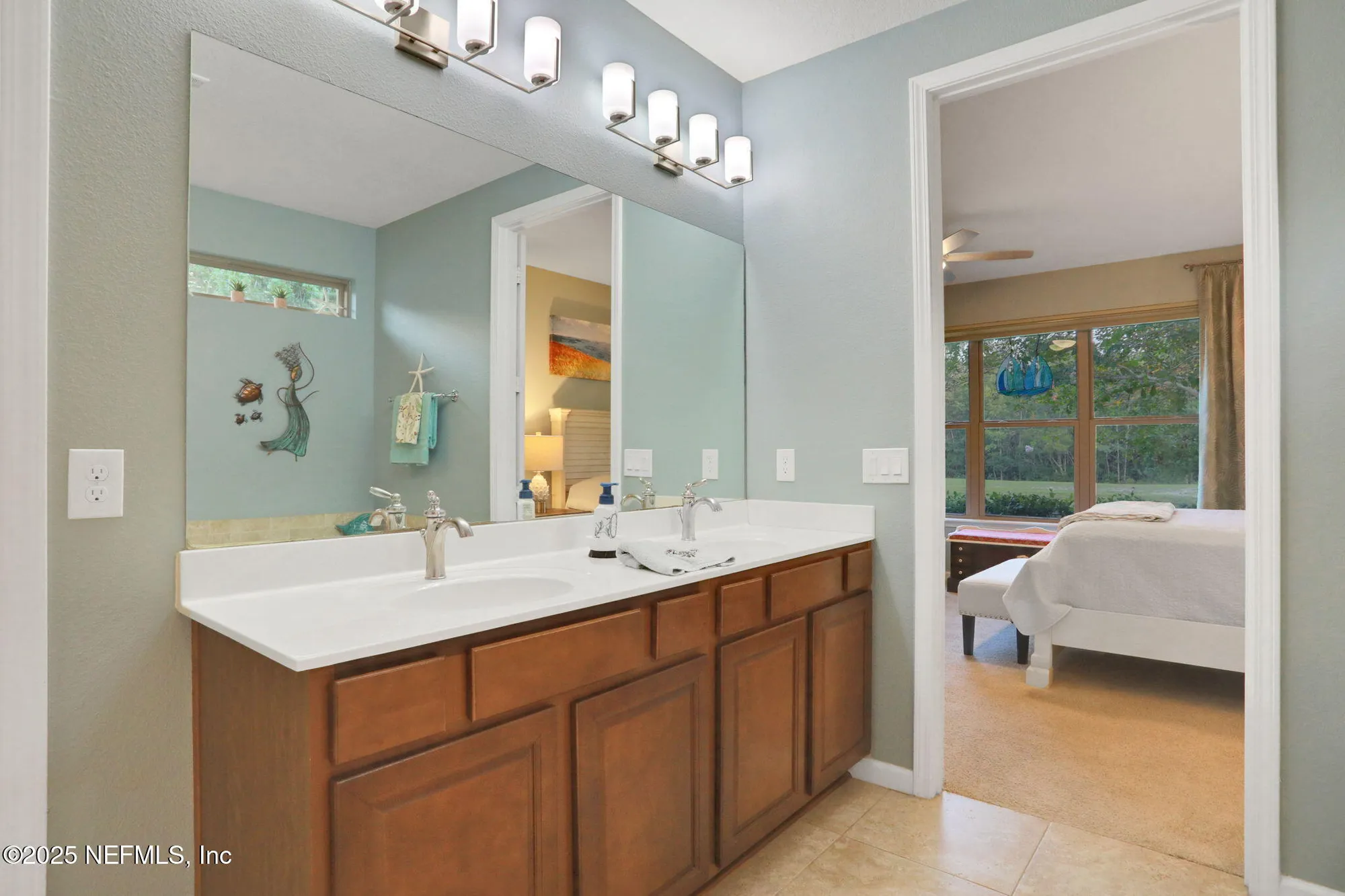Property Slideshow image 36 of 95 | 74 wandering woods way, Ponte Vedra, FL, 32081