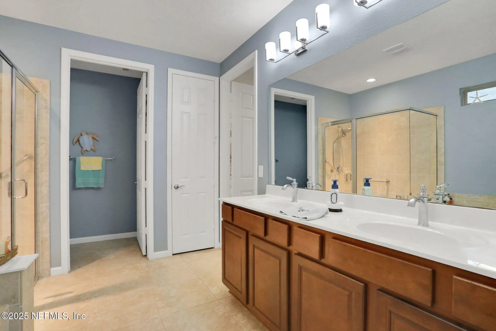 Property Slideshow image 37 of 95 | 74 wandering woods way, Ponte Vedra, FL, 32081