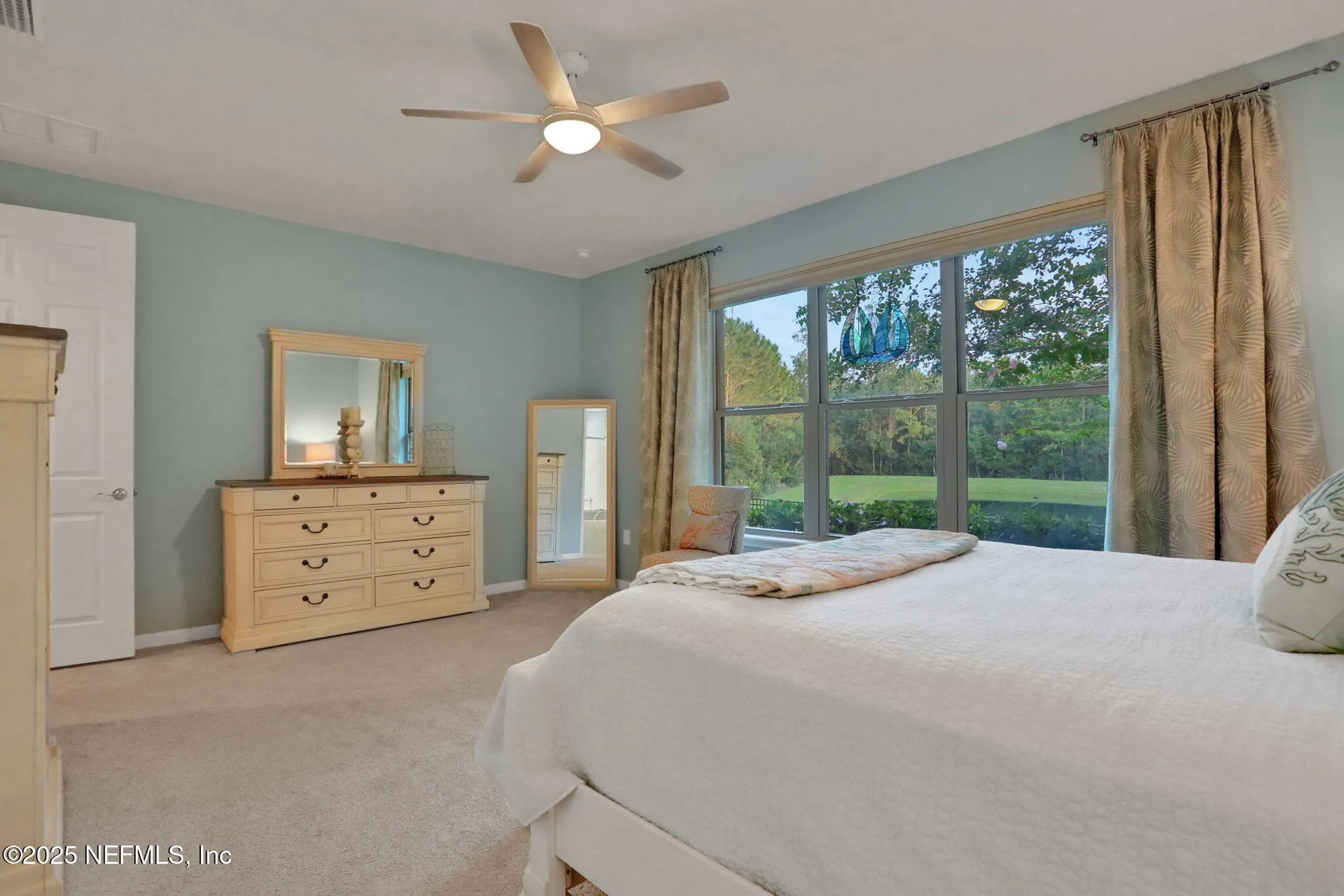 Property Slideshow image 35 of 95 | 74 wandering woods way, Ponte Vedra, FL, 32081