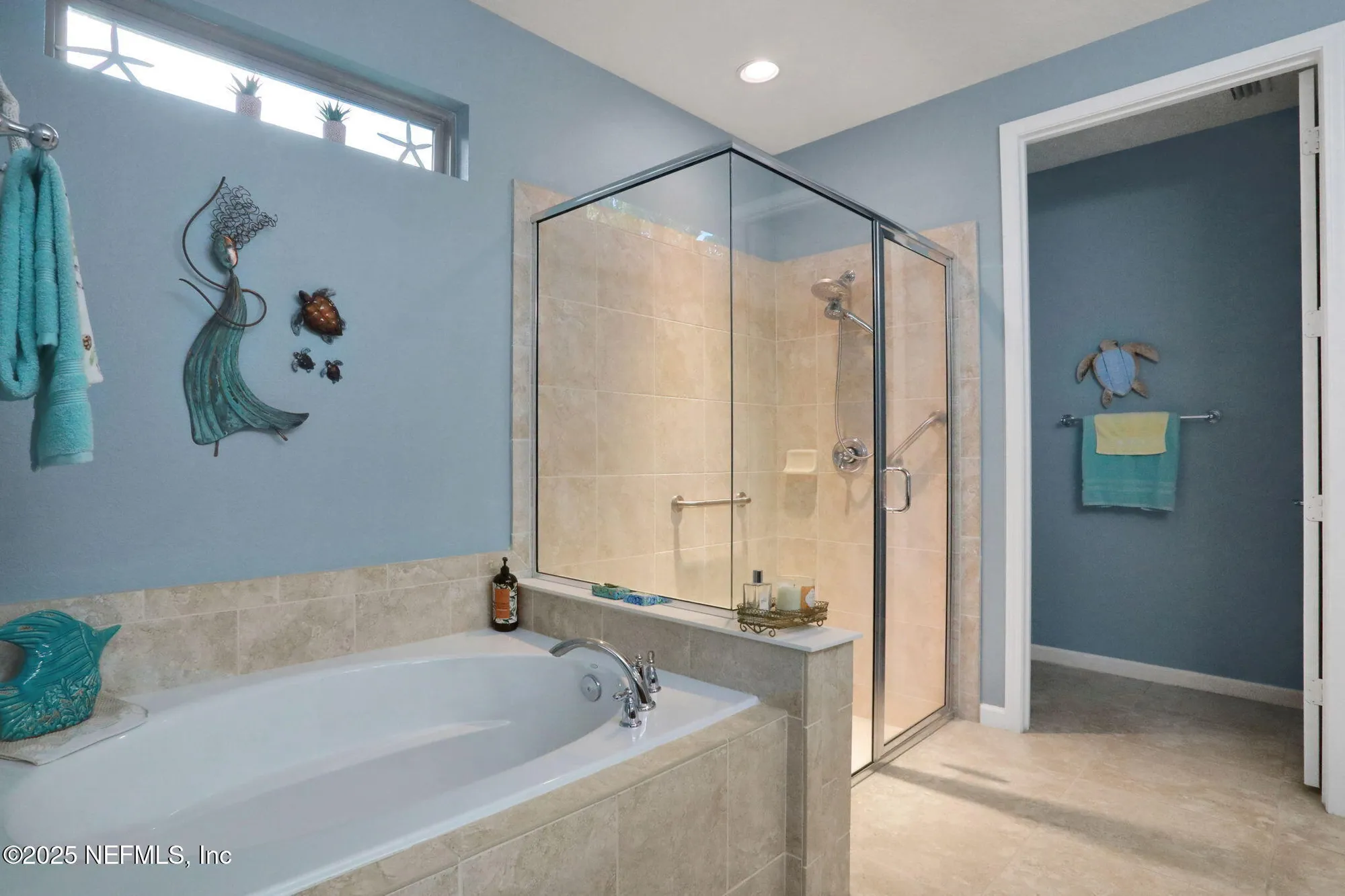 Property Slideshow image 38 of 95 | 74 wandering woods way, Ponte Vedra, FL, 32081