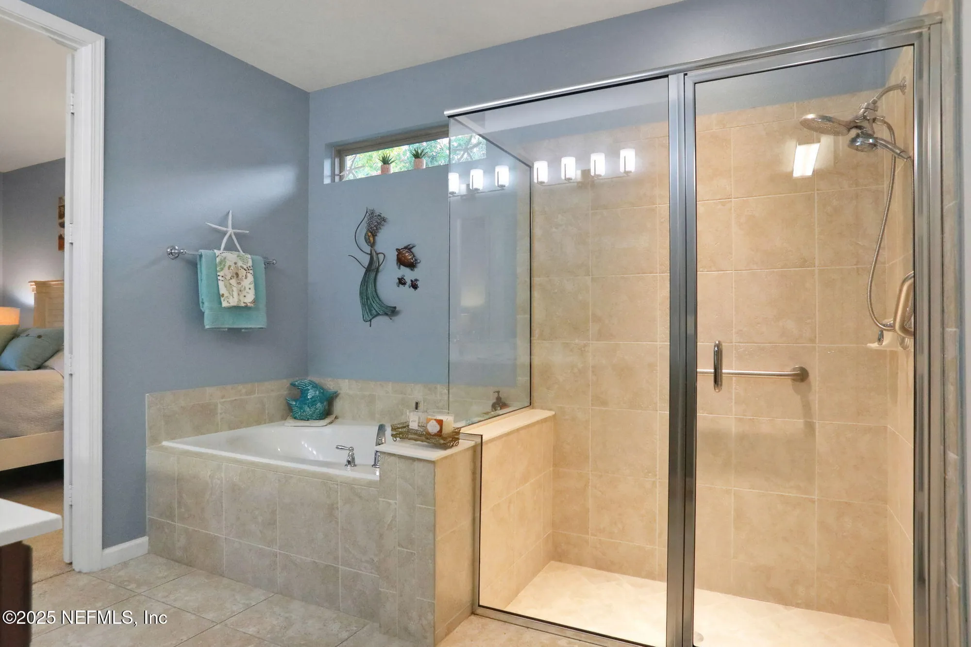 Property Slideshow image 39 of 95 | 74 wandering woods way, Ponte Vedra, FL, 32081