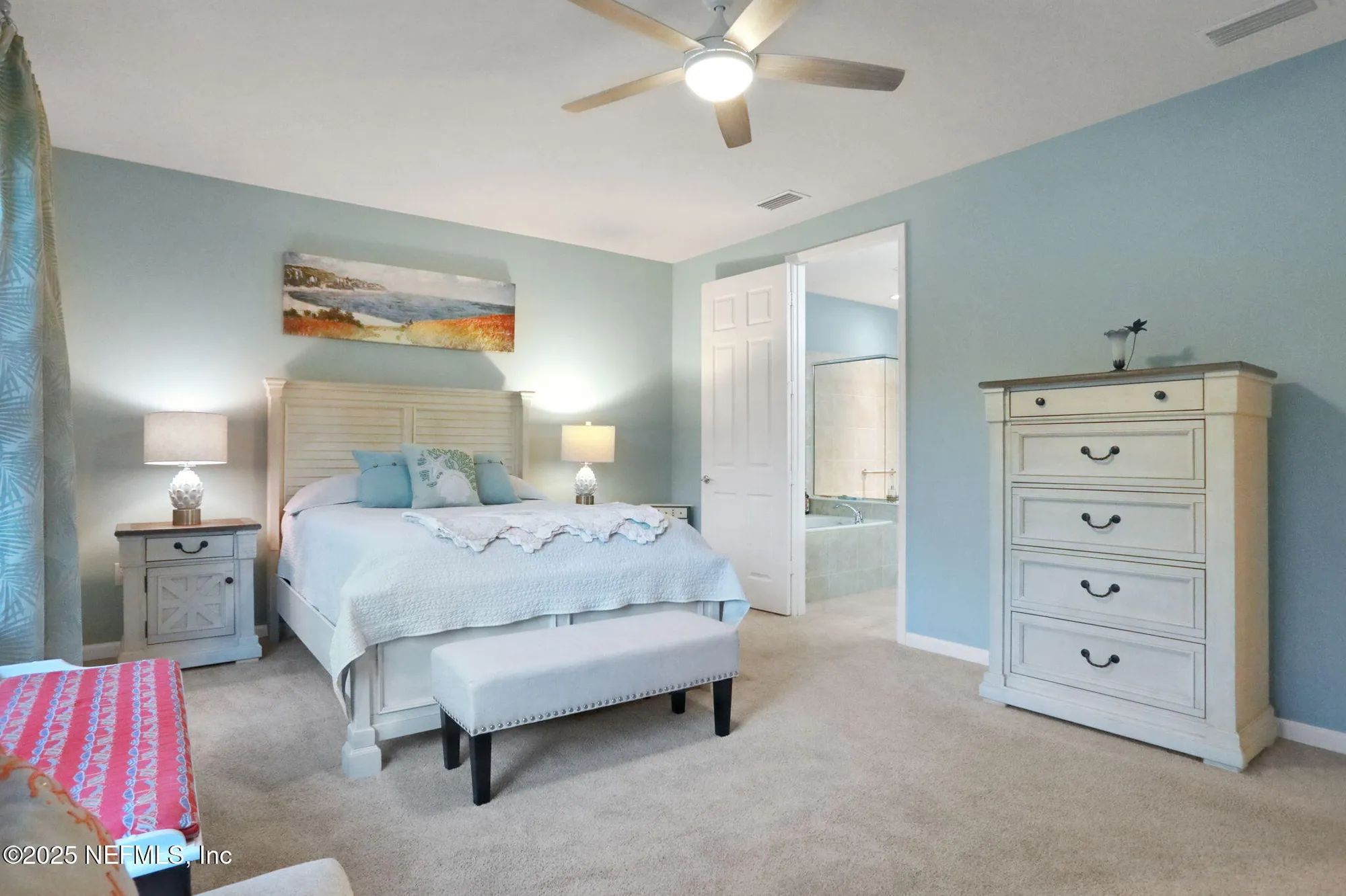Property Slideshow image 34 of 95 | 74 wandering woods way, Ponte Vedra, FL, 32081