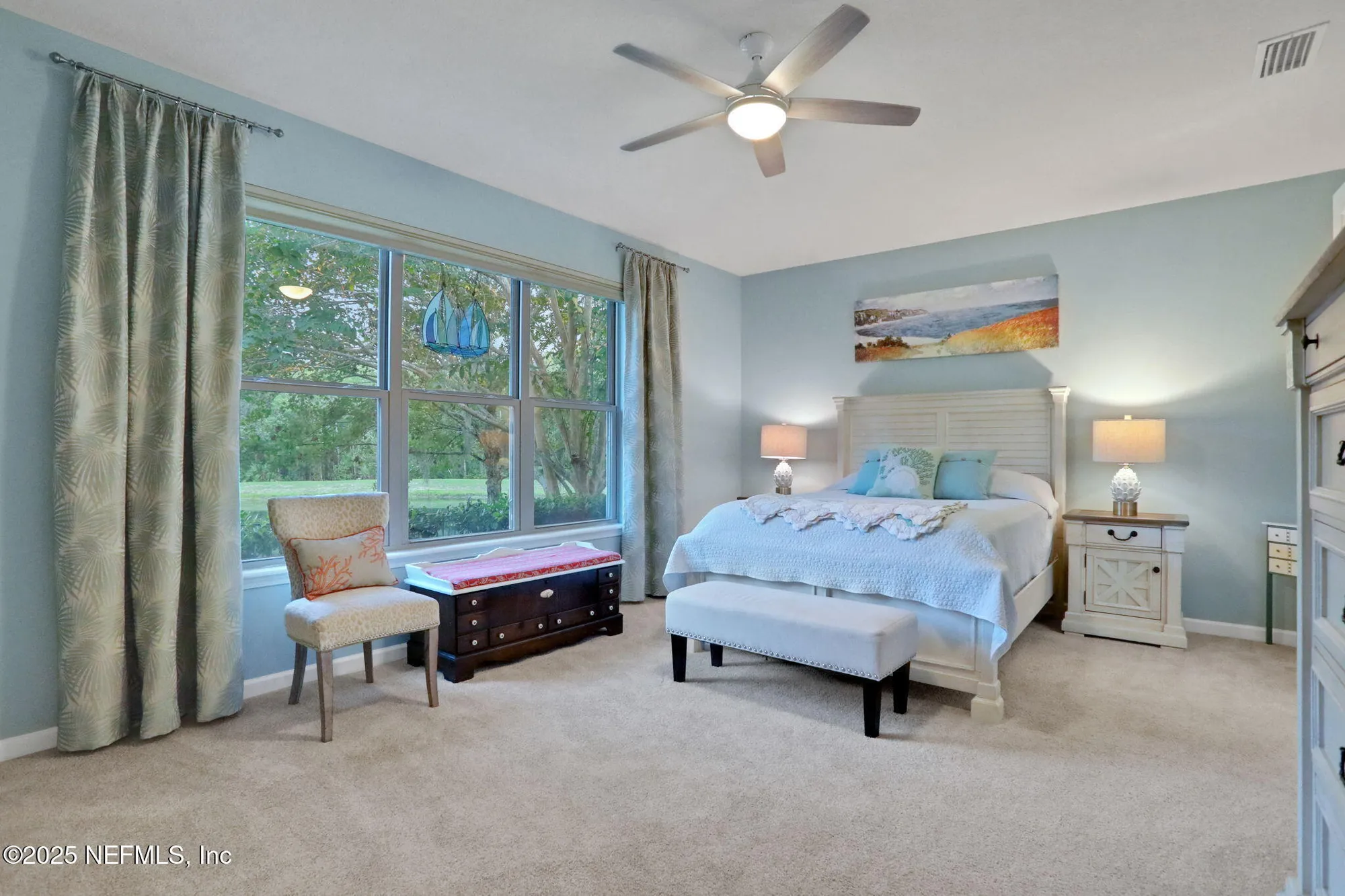 Property Slideshow image 33 of 95 | 74 wandering woods way, Ponte Vedra, FL, 32081