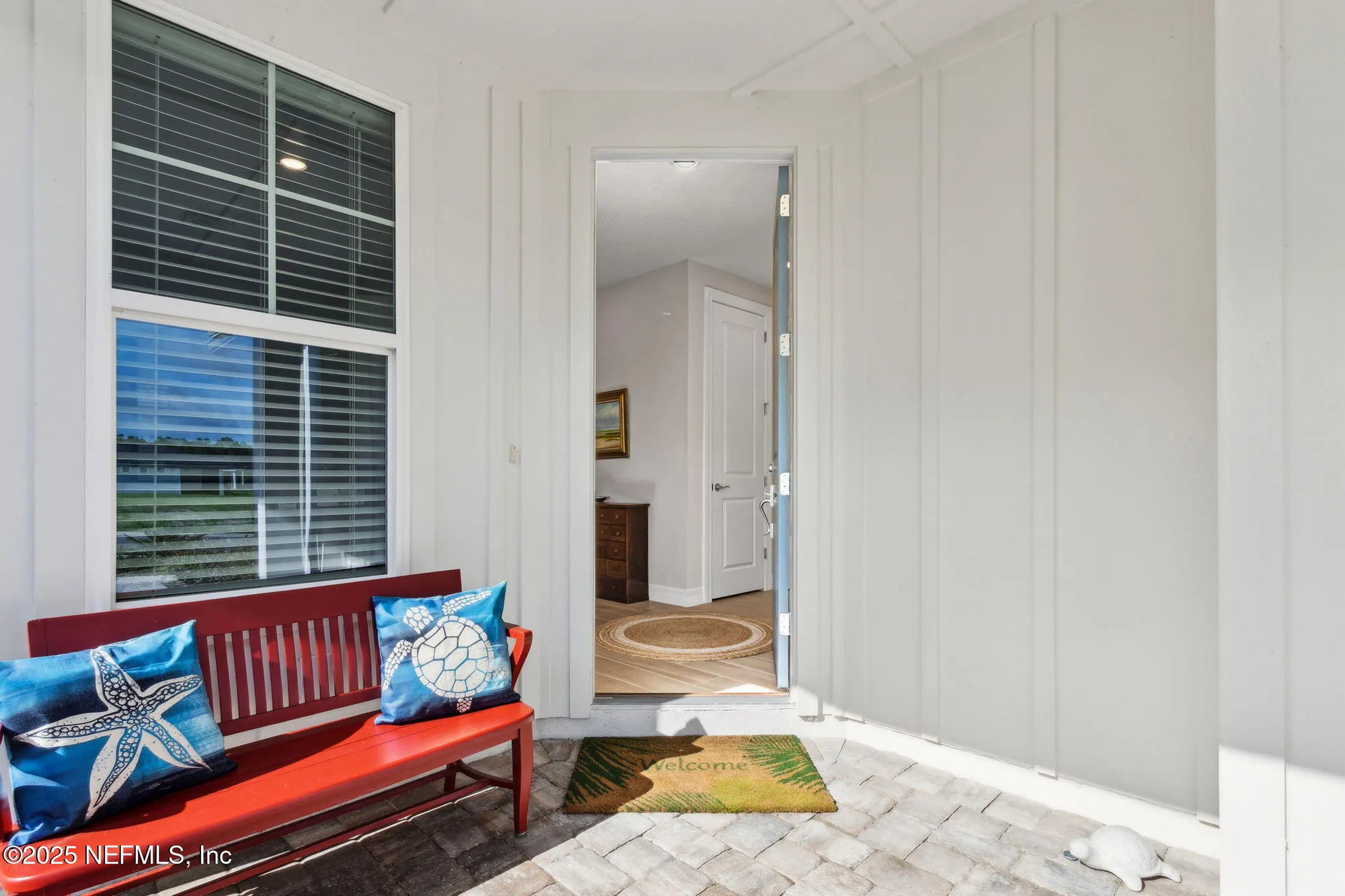 Property Slideshow image 8 of 58 | 688 continuum lp lp, Yulee, FL, 32097