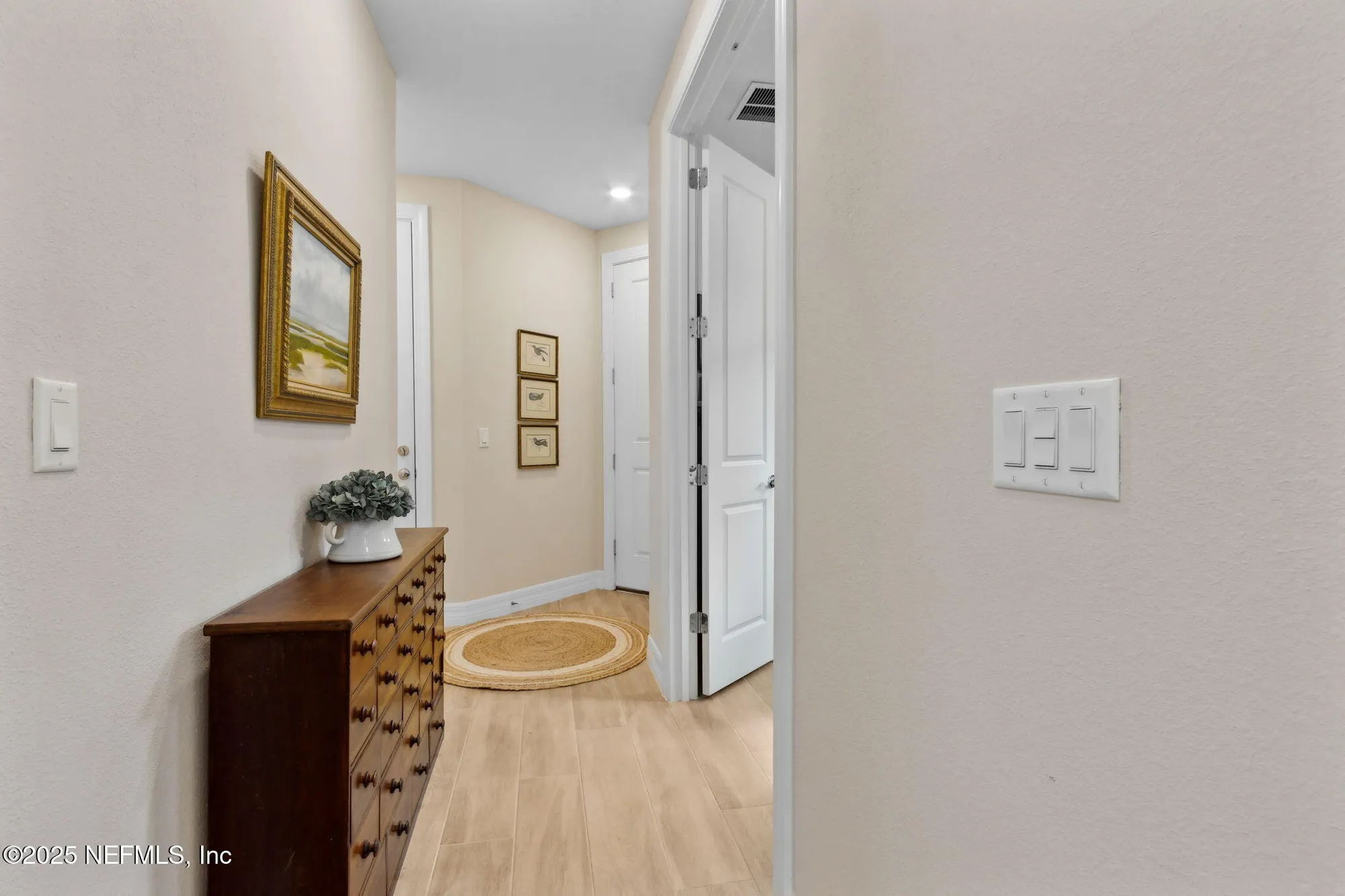 Property Slideshow image 9 of 58 | 688 continuum lp lp, Yulee, FL, 32097