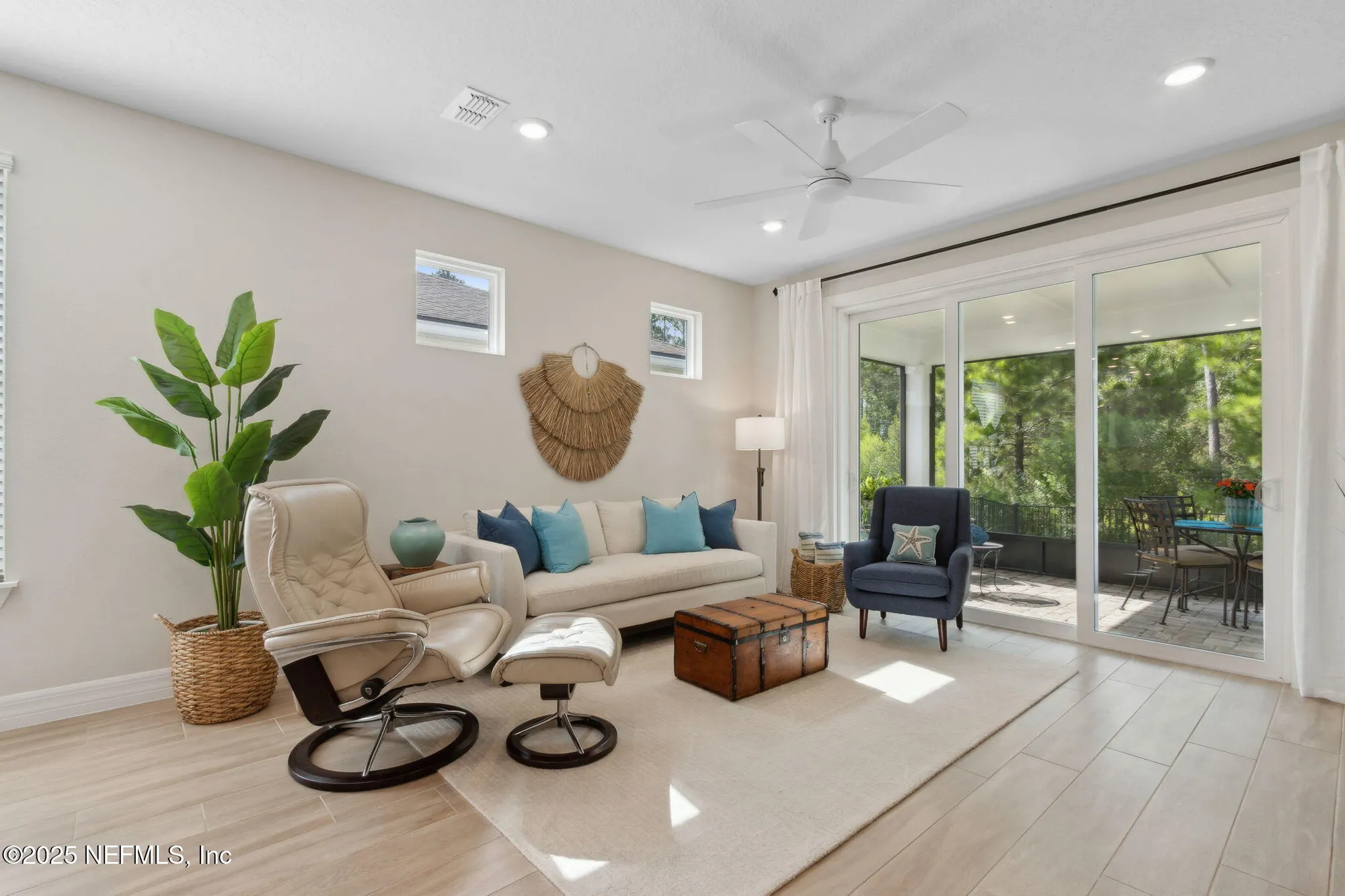 Property Slideshow image 3 of 58 | 688 continuum lp lp, Yulee, FL, 32097