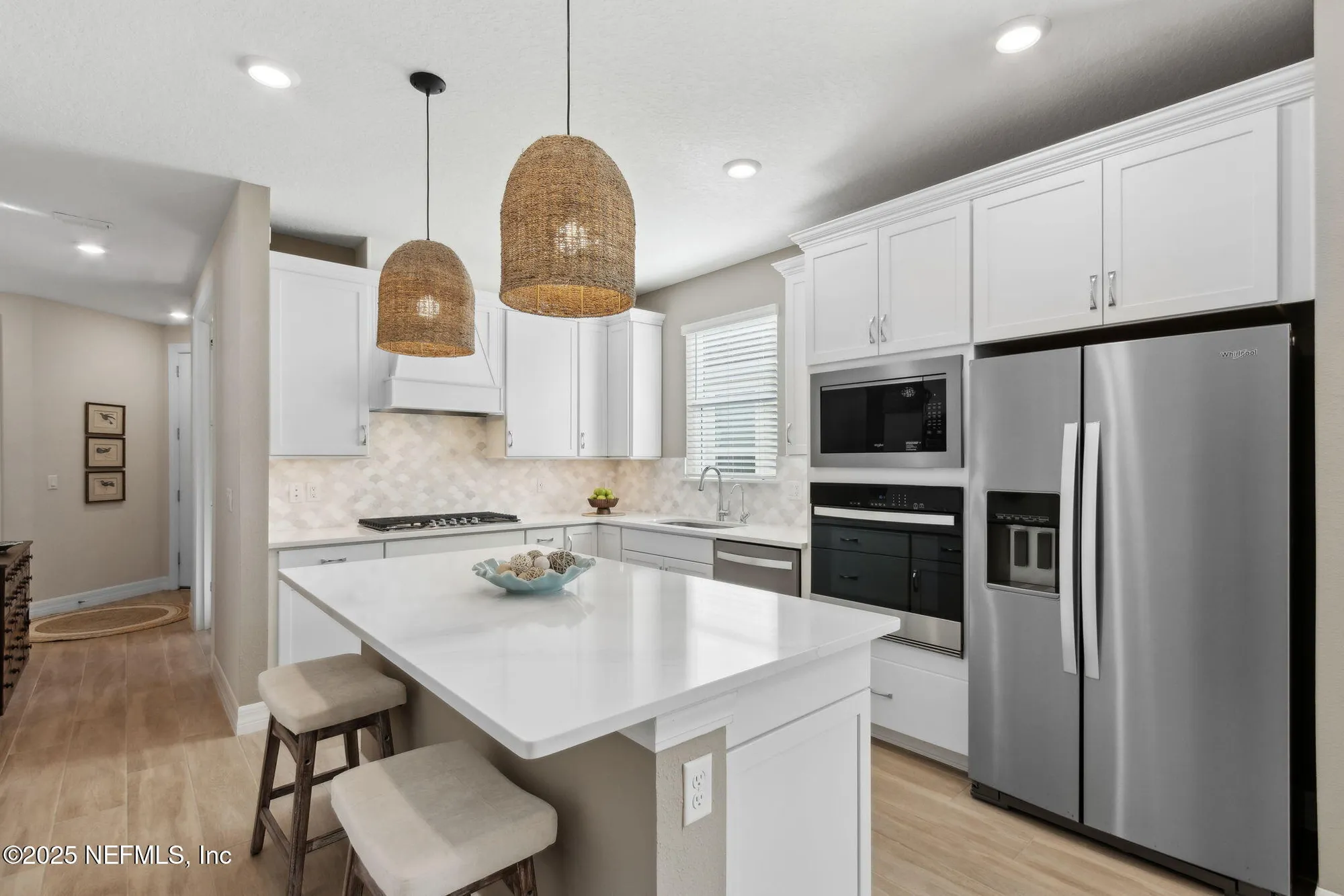 Property Slideshow image 15 of 58 | 688 continuum lp lp, Yulee, FL, 32097