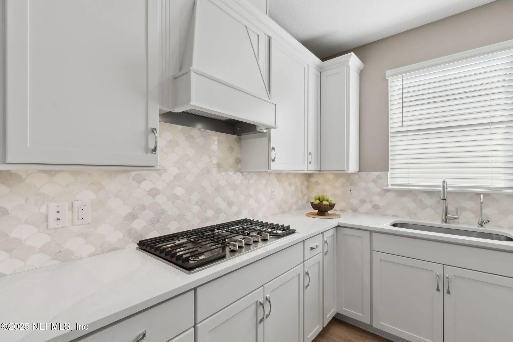 Property Slideshow image 16 of 58 | 688 continuum lp lp, Yulee, FL, 32097