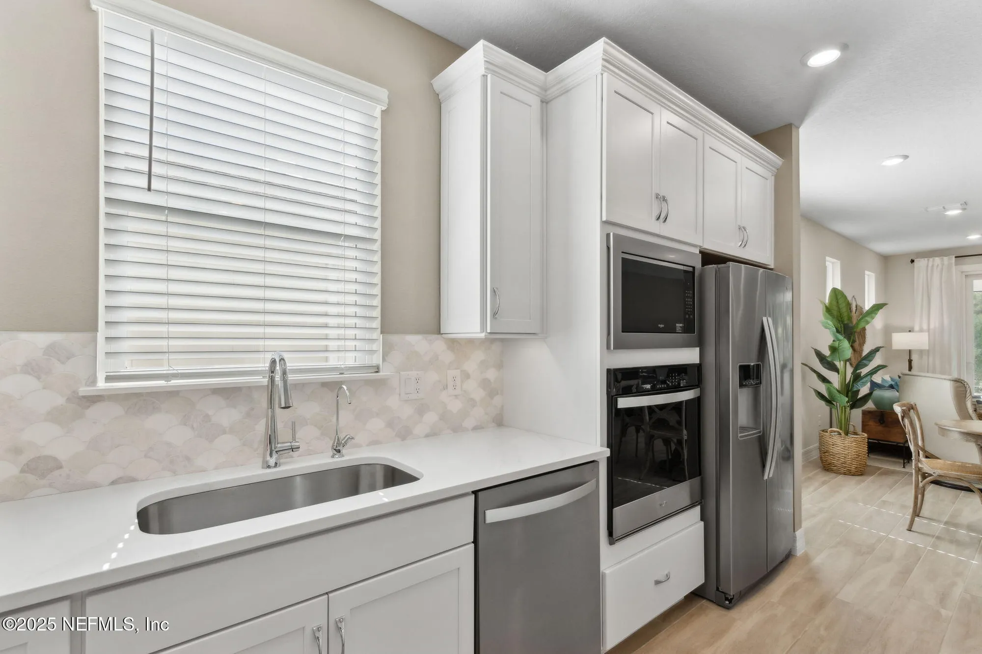 Property Slideshow image 17 of 58 | 688 continuum lp lp, Yulee, FL, 32097