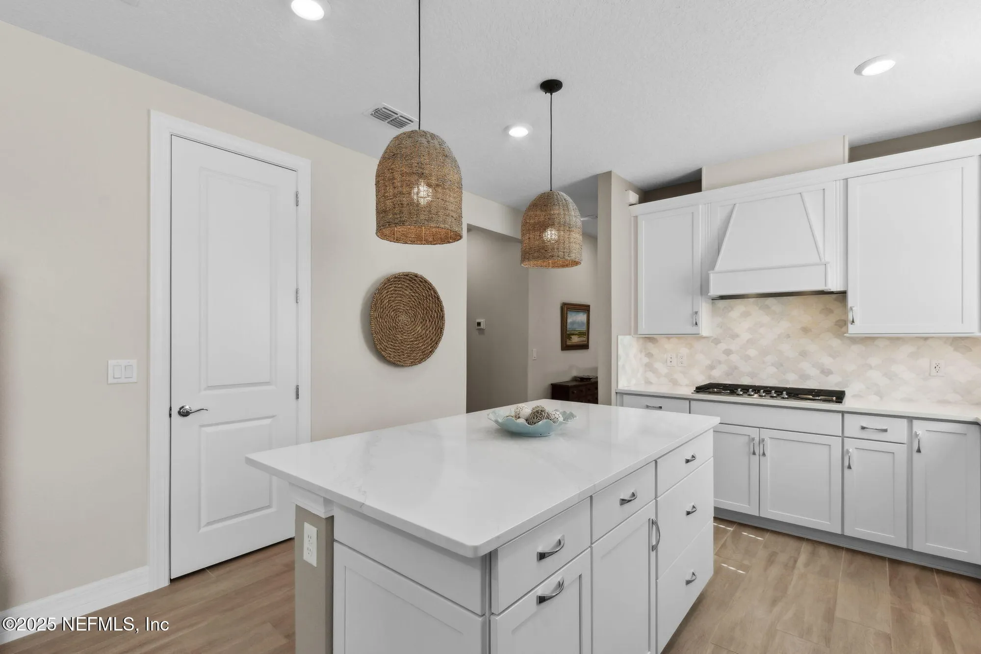 Property Slideshow image 19 of 58 | 688 continuum lp lp, Yulee, FL, 32097