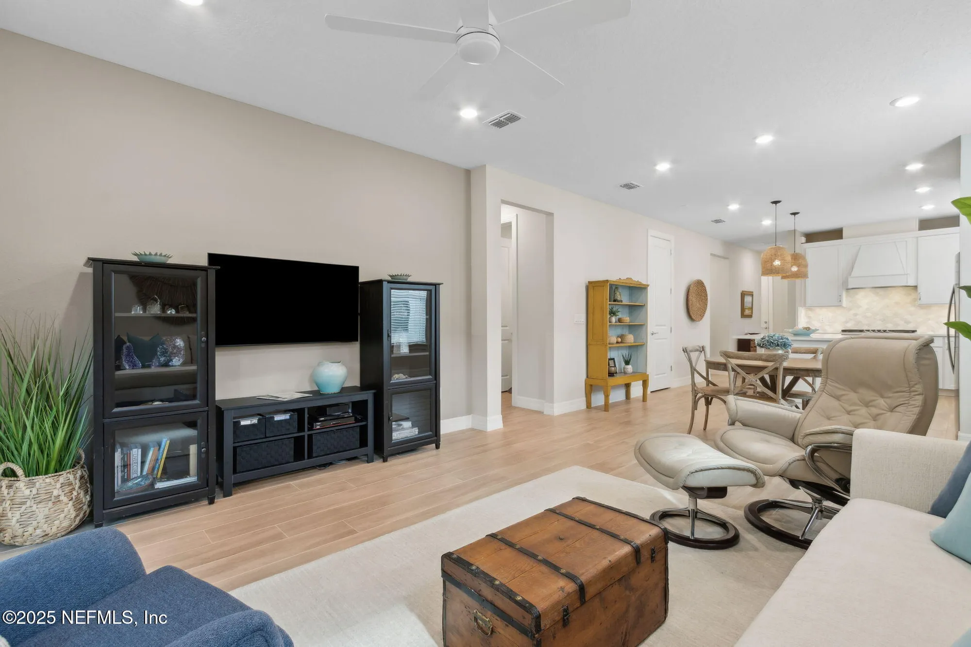 Property Slideshow image 13 of 58 | 688 continuum lp lp, Yulee, FL, 32097