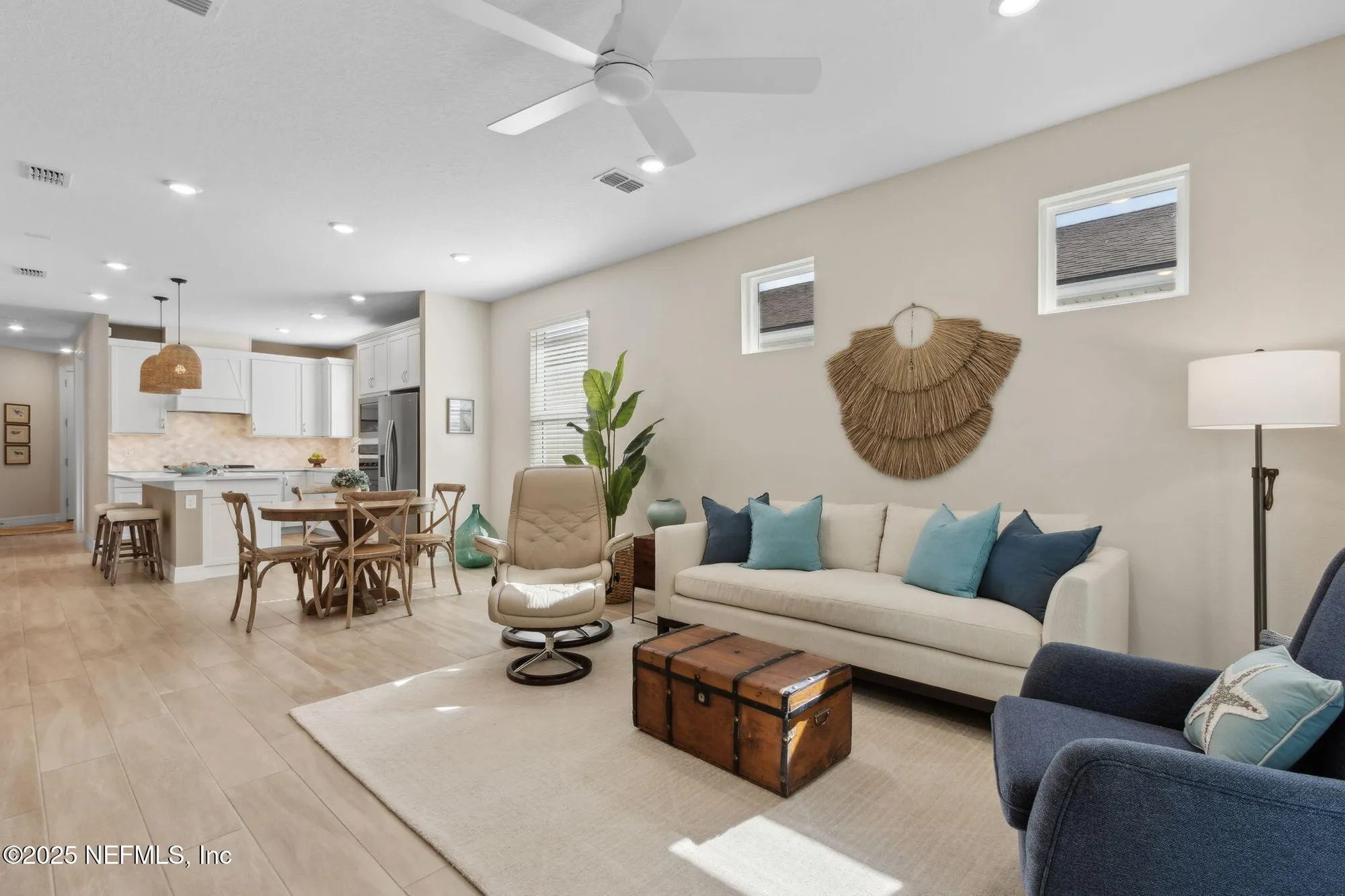 Property Slideshow image 12 of 58 | 688 continuum lp lp, Yulee, FL, 32097