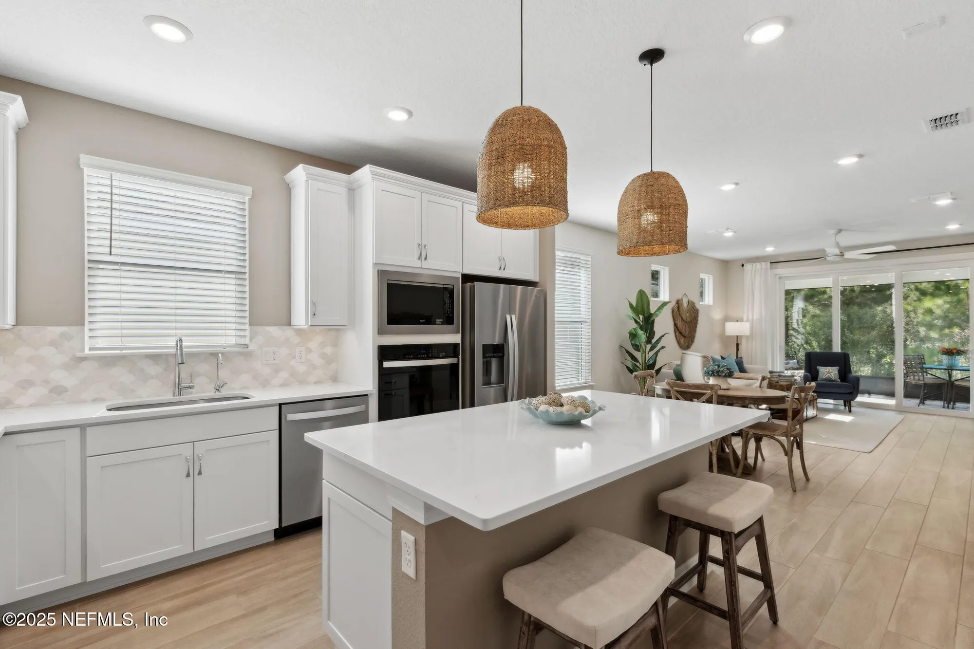 Property Slideshow image 14 of 58 | 688 continuum lp lp, Yulee, FL, 32097