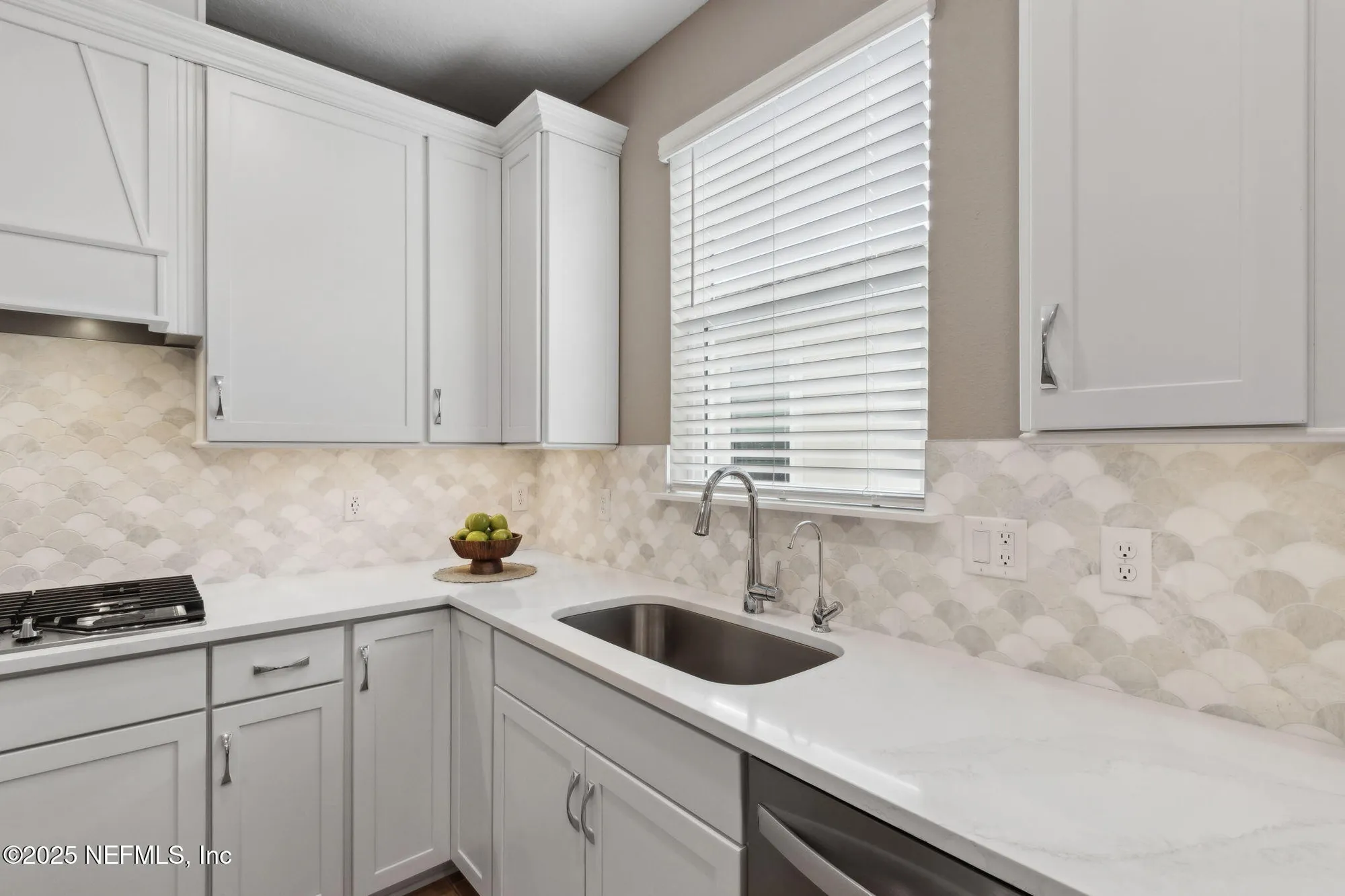 Property Slideshow image 18 of 58 | 688 continuum lp lp, Yulee, FL, 32097