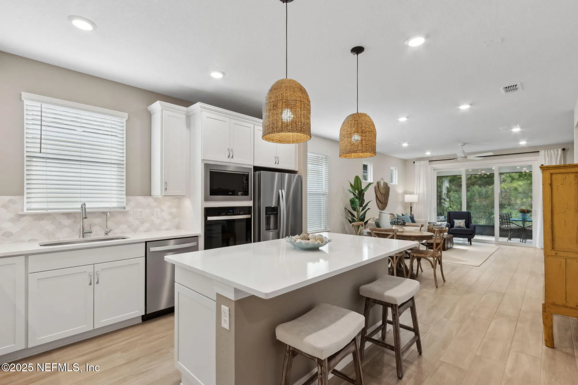 Property Slideshow image 4 of 58 | 688 continuum lp lp, Yulee, FL, 32097