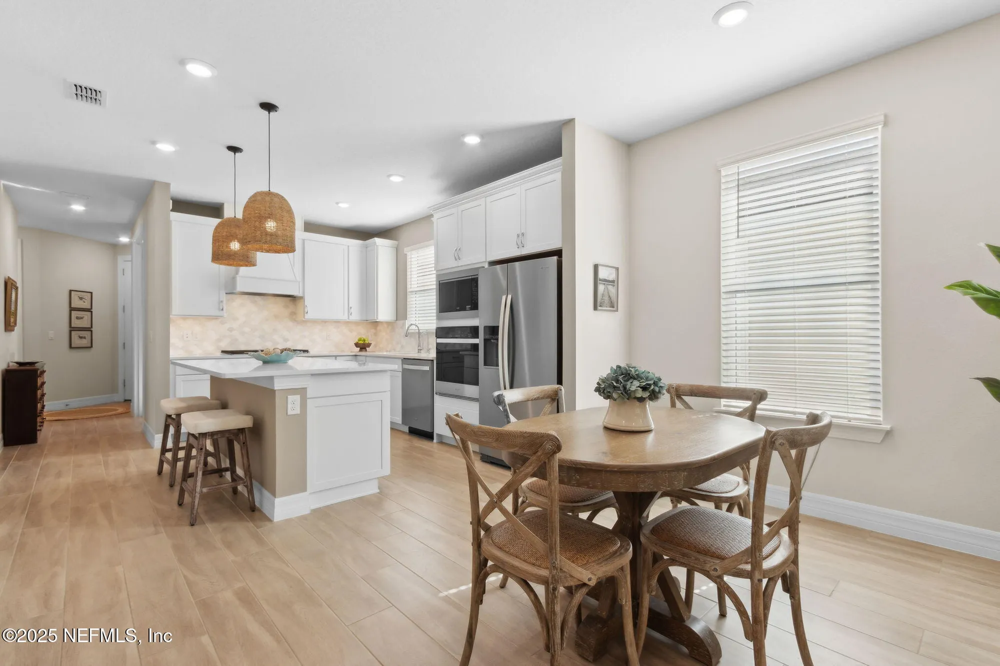 Property Slideshow image 20 of 58 | 688 continuum lp lp, Yulee, FL, 32097