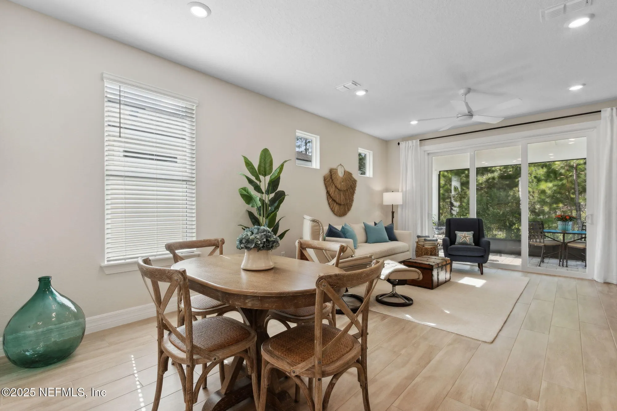 Property Slideshow image 21 of 58 | 688 continuum lp lp, Yulee, FL, 32097