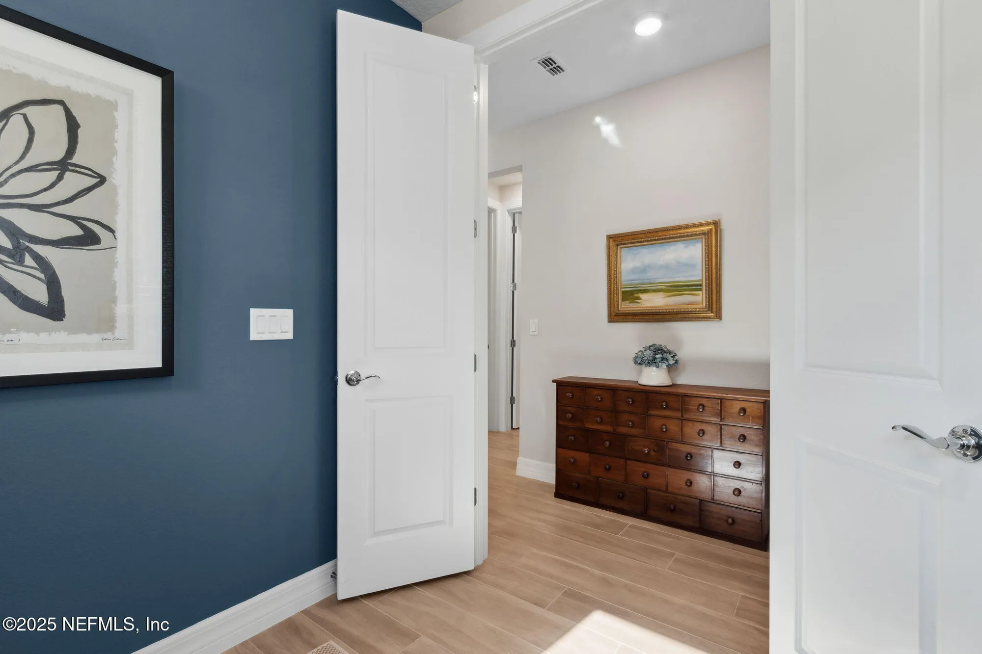 Property Slideshow image 10 of 58 | 688 continuum lp lp, Yulee, FL, 32097