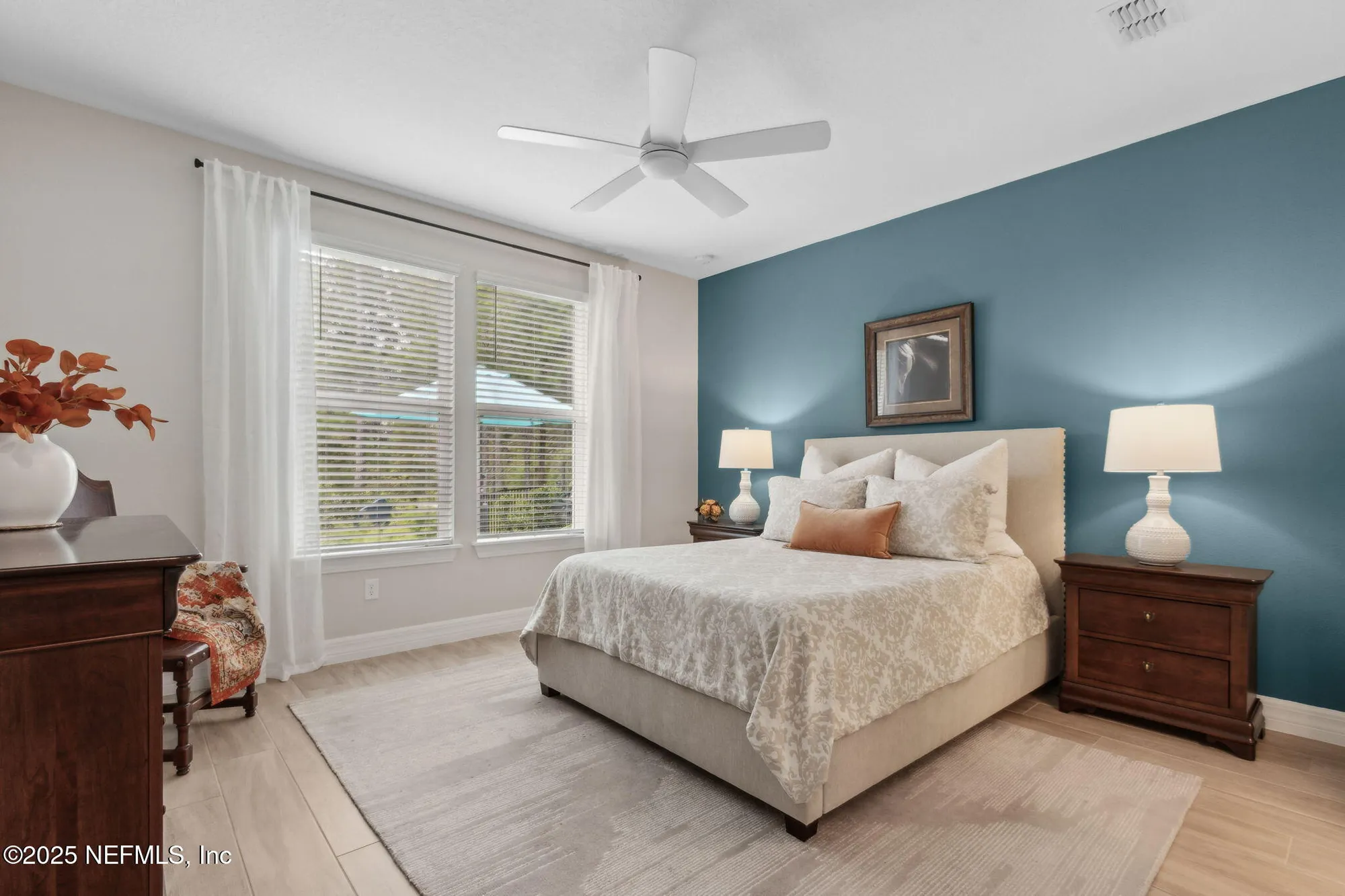 Property Slideshow image 5 of 58 | 688 continuum lp lp, Yulee, FL, 32097