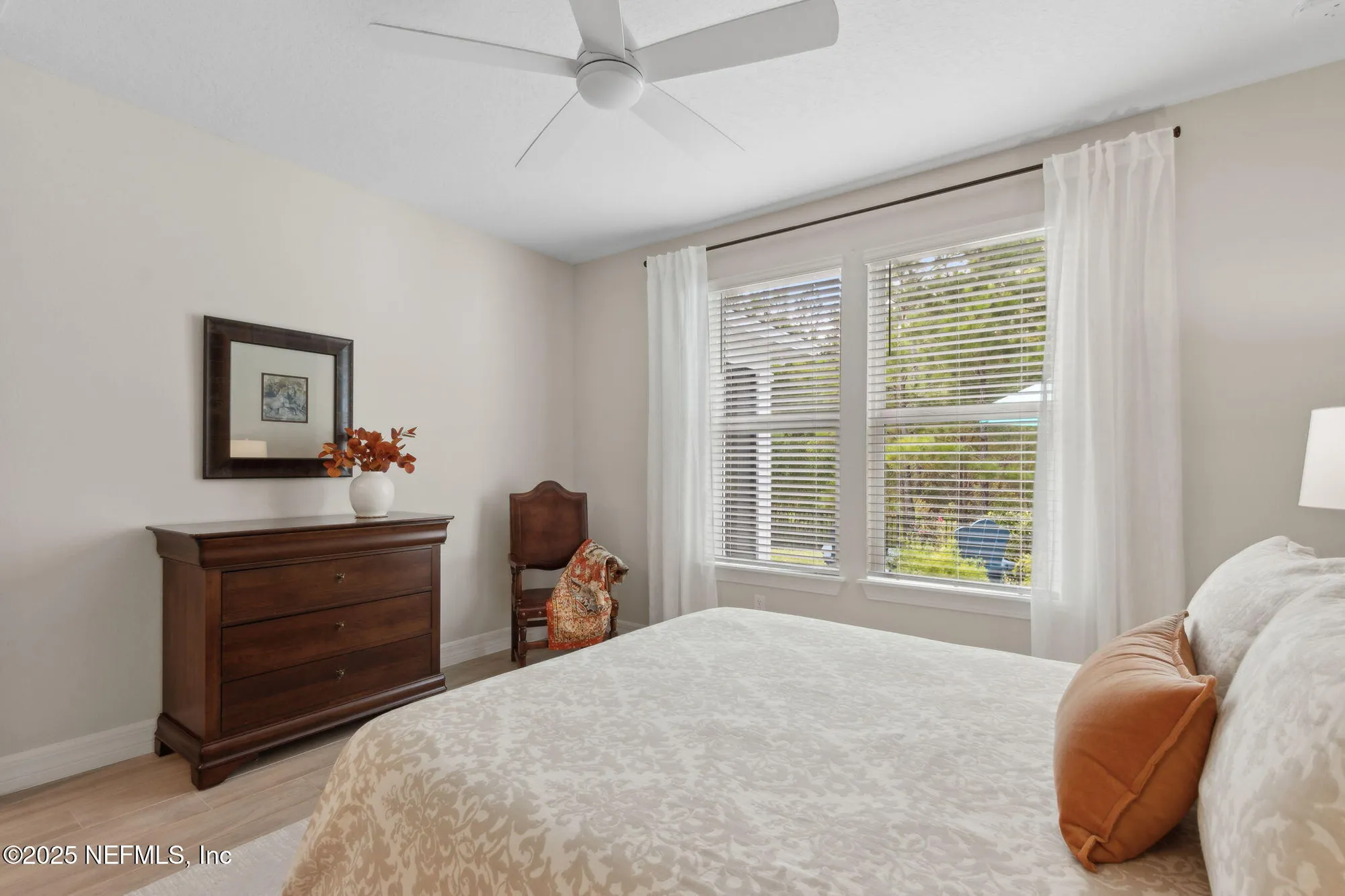 Property Slideshow image 23 of 58 | 688 continuum lp lp, Yulee, FL, 32097