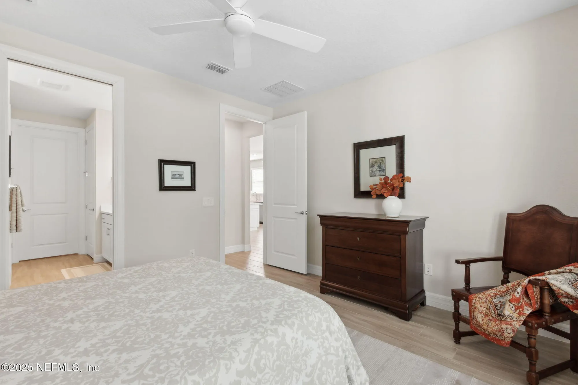 Property Slideshow image 24 of 58 | 688 continuum lp lp, Yulee, FL, 32097