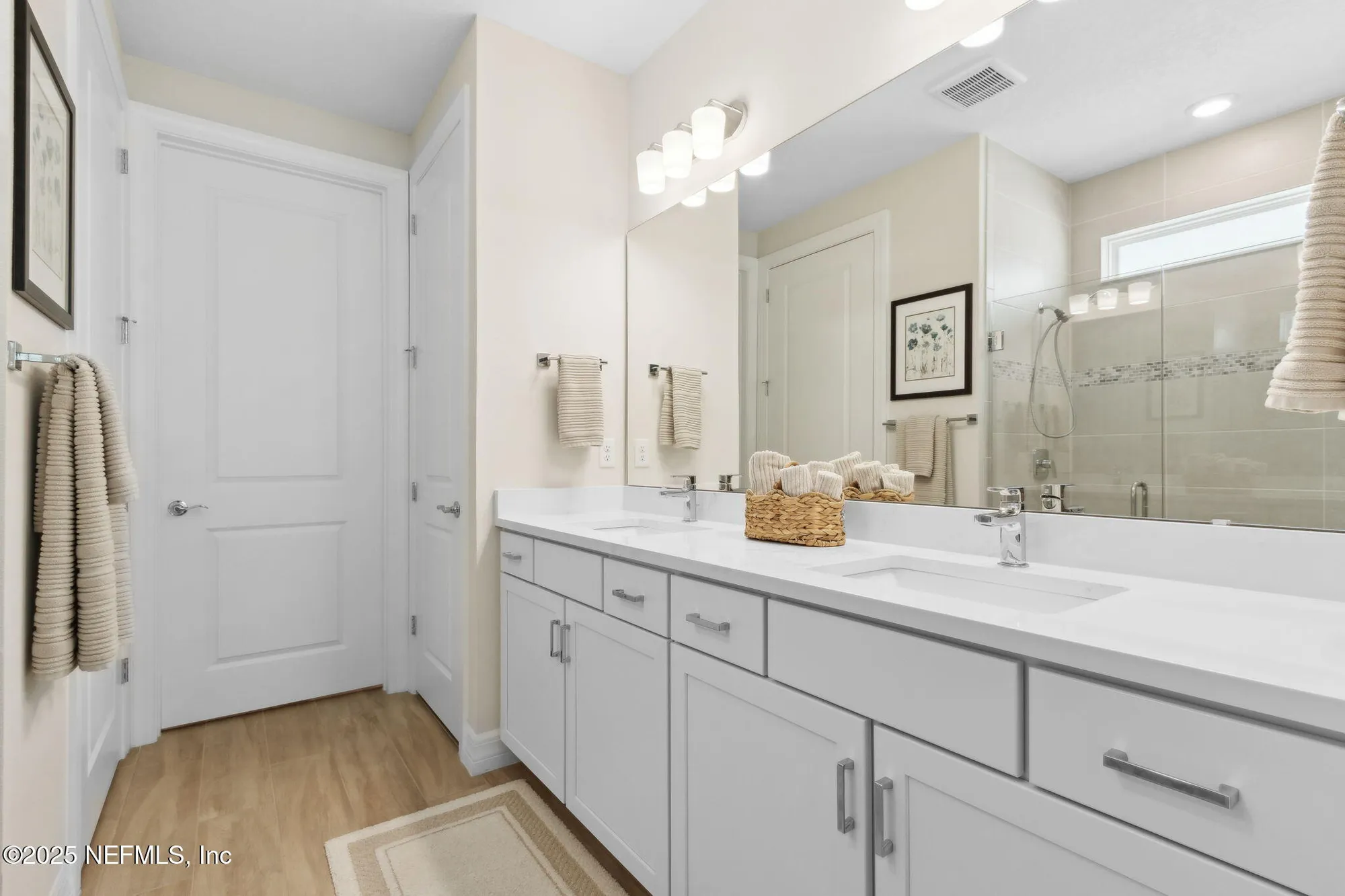 Property Slideshow image 25 of 58 | 688 continuum lp lp, Yulee, FL, 32097