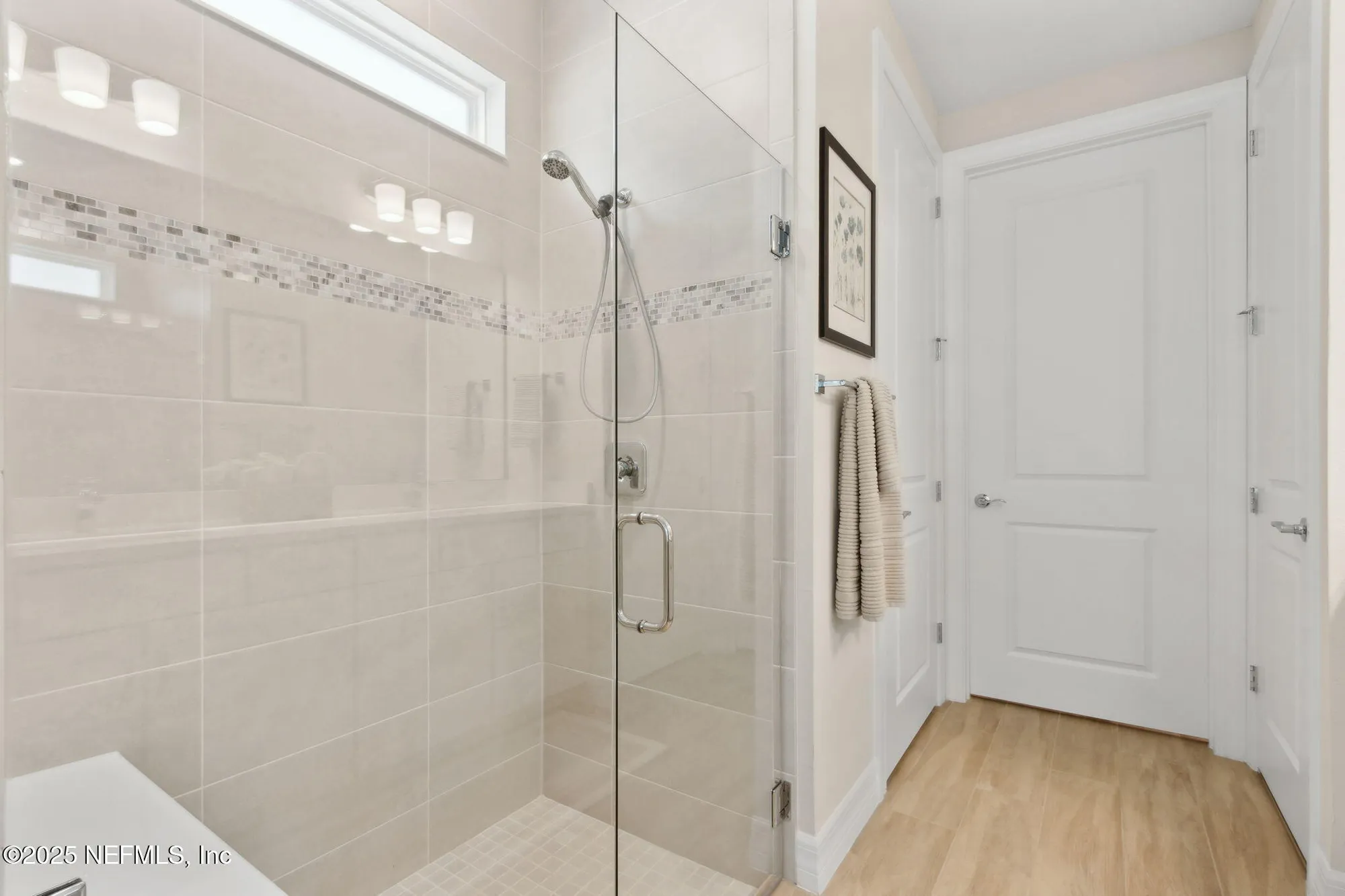 Property Slideshow image 26 of 58 | 688 continuum lp lp, Yulee, FL, 32097