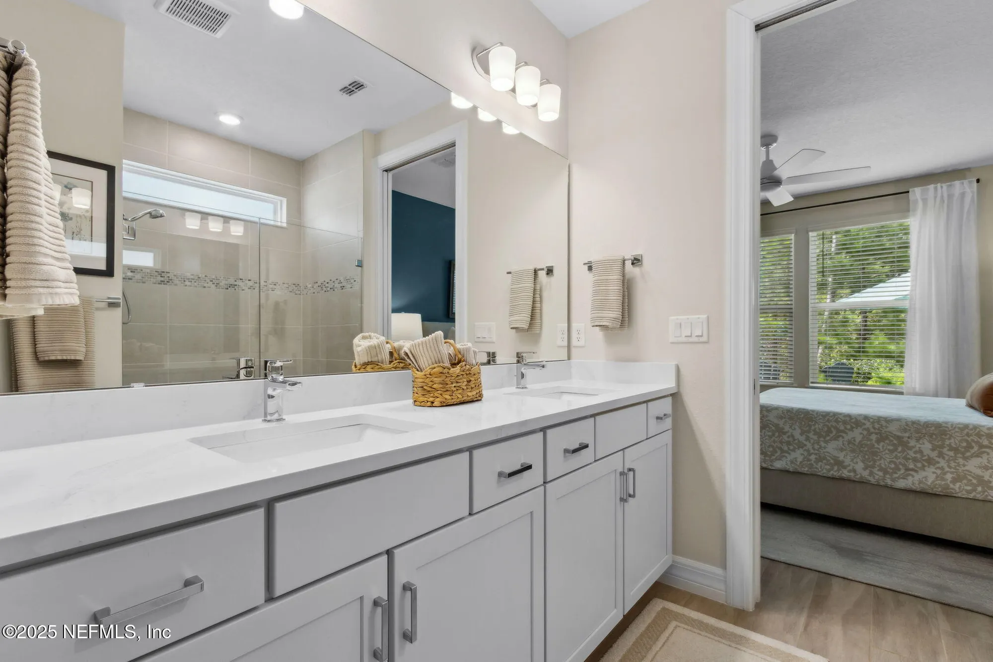 Property Slideshow image 27 of 58 | 688 continuum lp lp, Yulee, FL, 32097