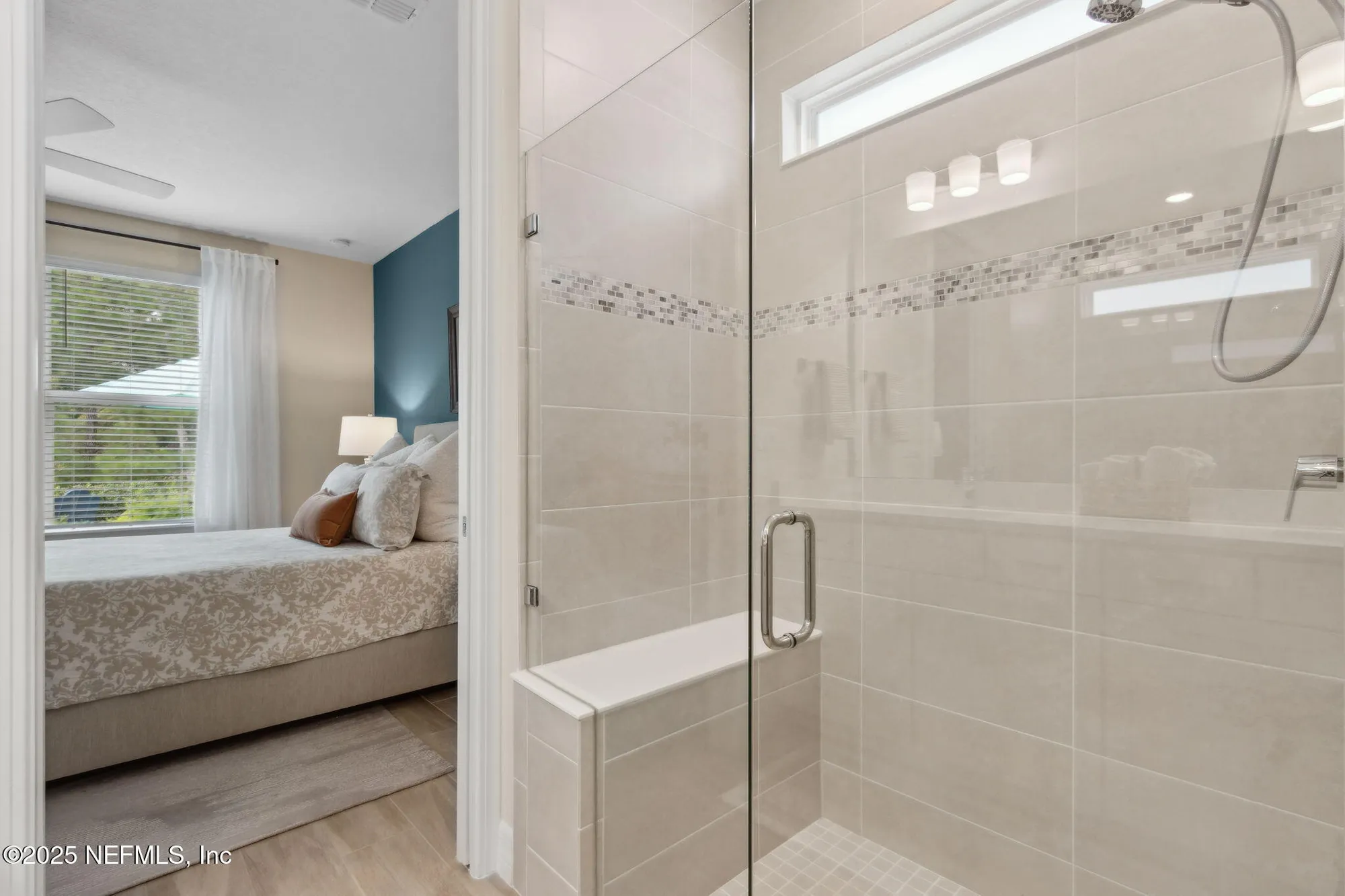 Property Slideshow image 28 of 58 | 688 continuum lp lp, Yulee, FL, 32097