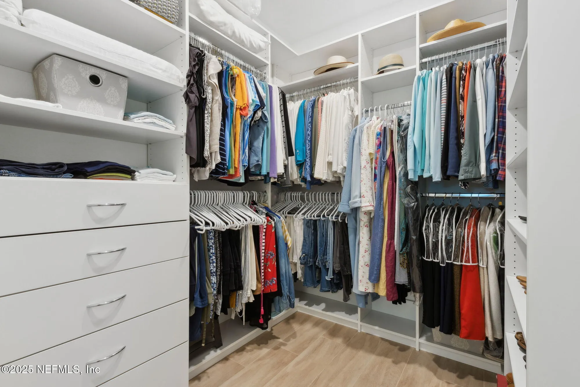 Property Slideshow image 29 of 58 | 688 continuum lp lp, Yulee, FL, 32097