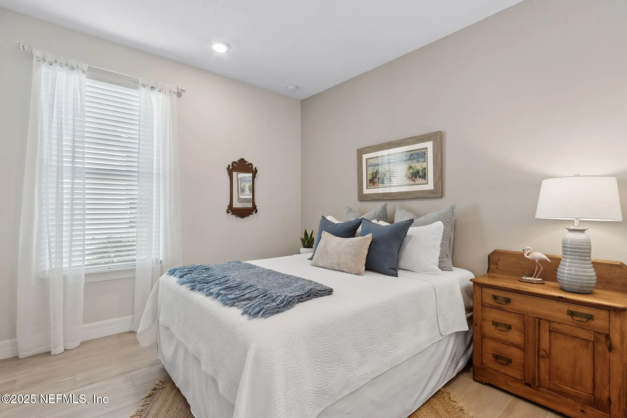 Property Slideshow image 30 of 58 | 688 continuum lp lp, Yulee, FL, 32097