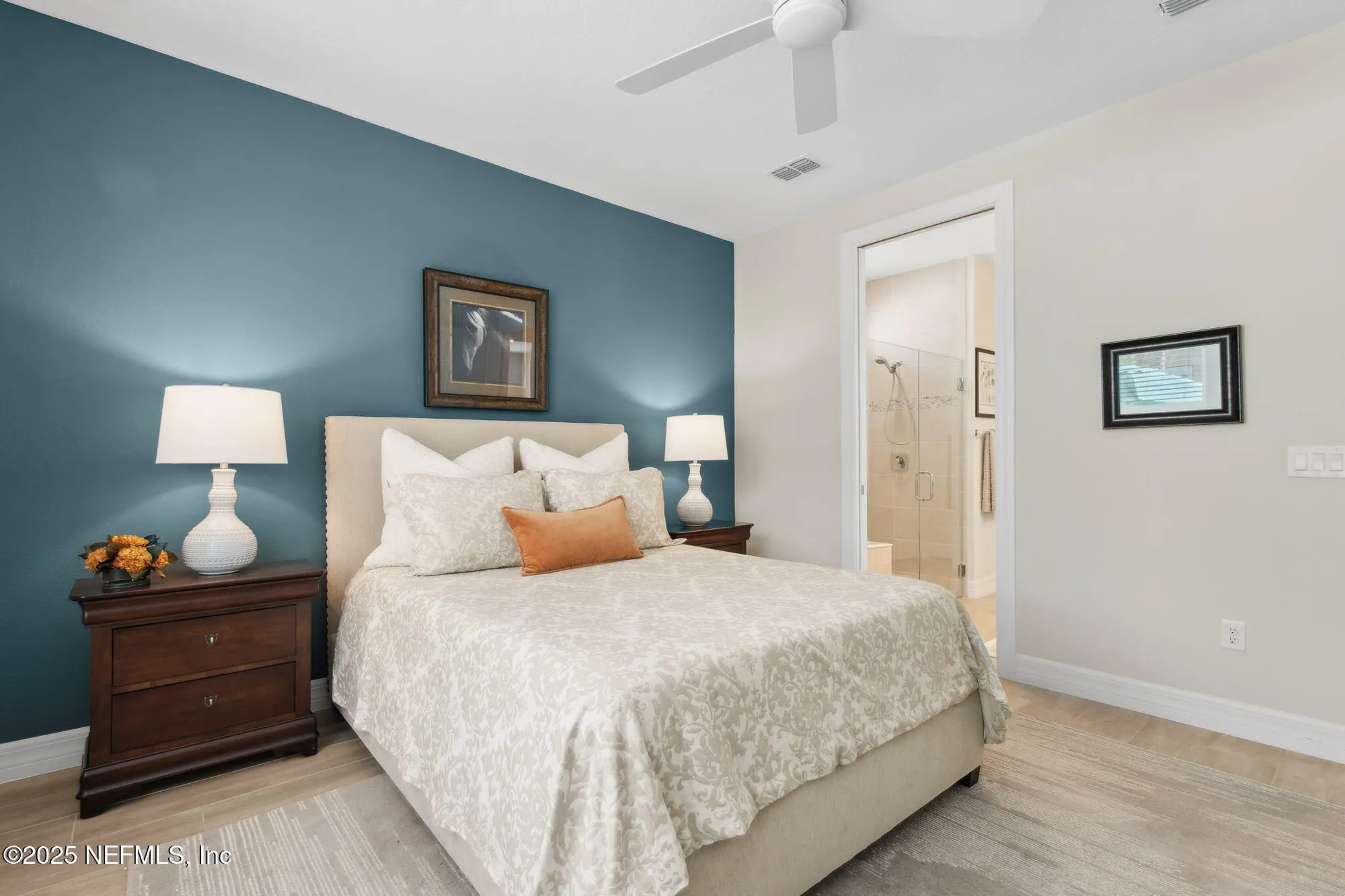 Property Slideshow image 22 of 58 | 688 continuum lp lp, Yulee, FL, 32097