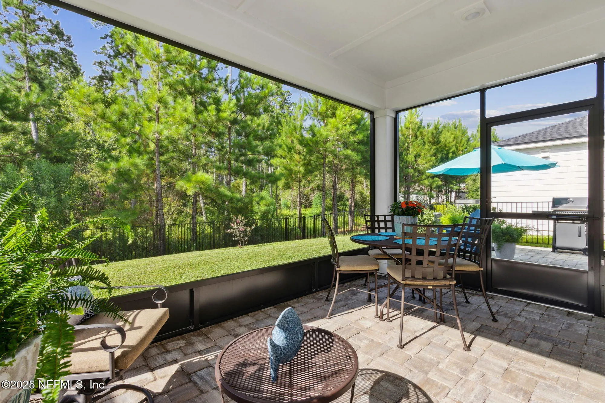 Property Slideshow image 34 of 58 | 688 continuum lp lp, Yulee, FL, 32097