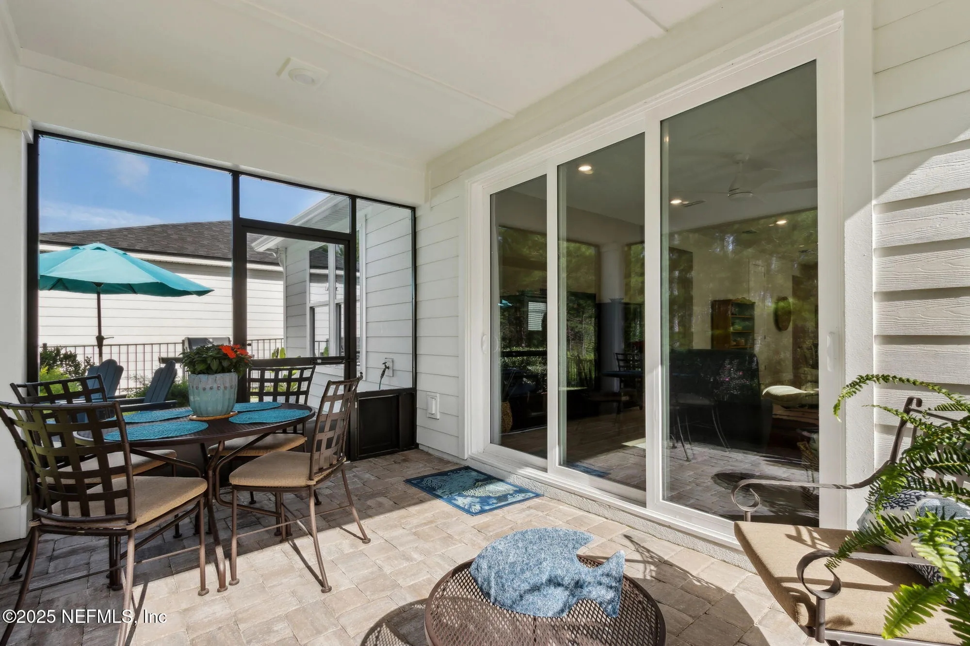 Property Slideshow image 38 of 58 | 688 continuum lp lp, Yulee, FL, 32097