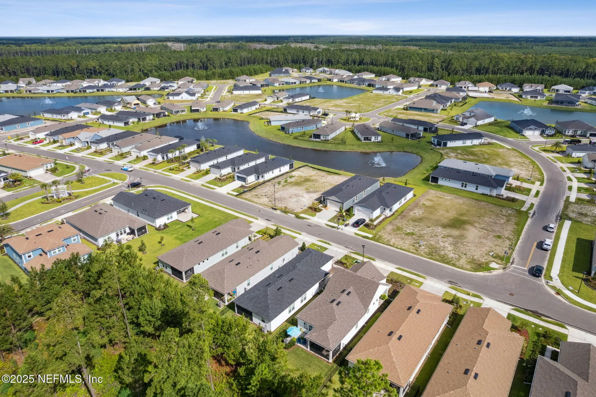 Property Slideshow image 41 of 58 | 688 continuum lp lp, Yulee, FL, 32097