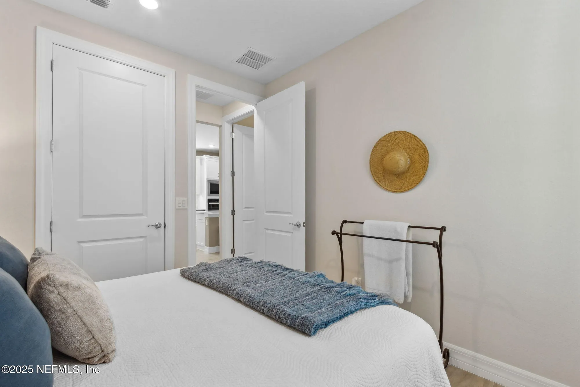 Property Slideshow image 31 of 58 | 688 continuum lp lp, Yulee, FL, 32097