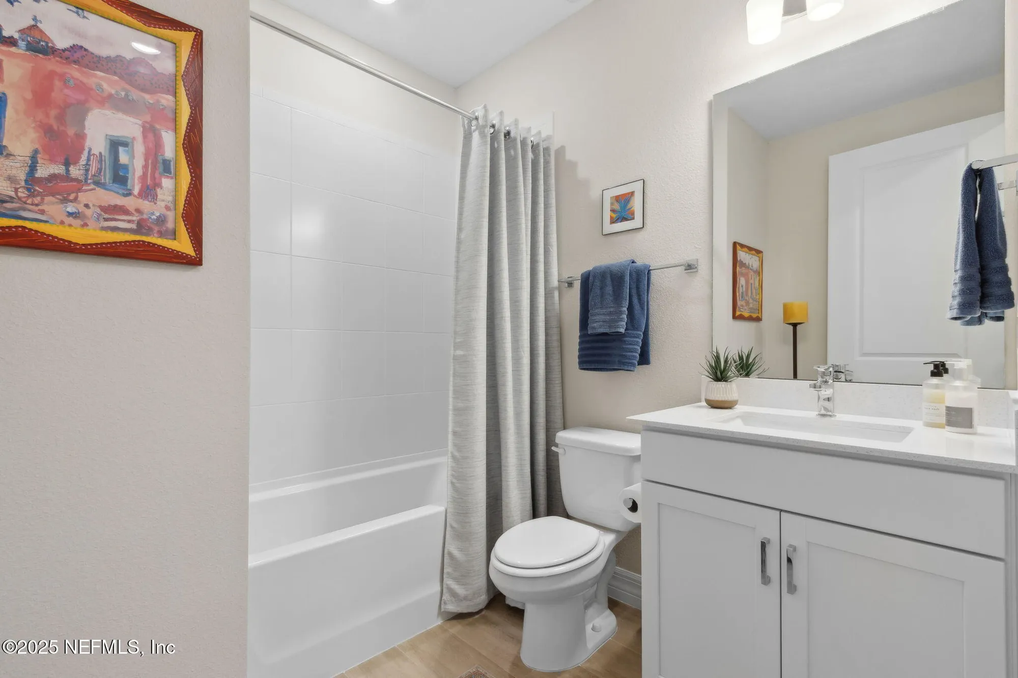 Property Slideshow image 32 of 58 | 688 continuum lp lp, Yulee, FL, 32097