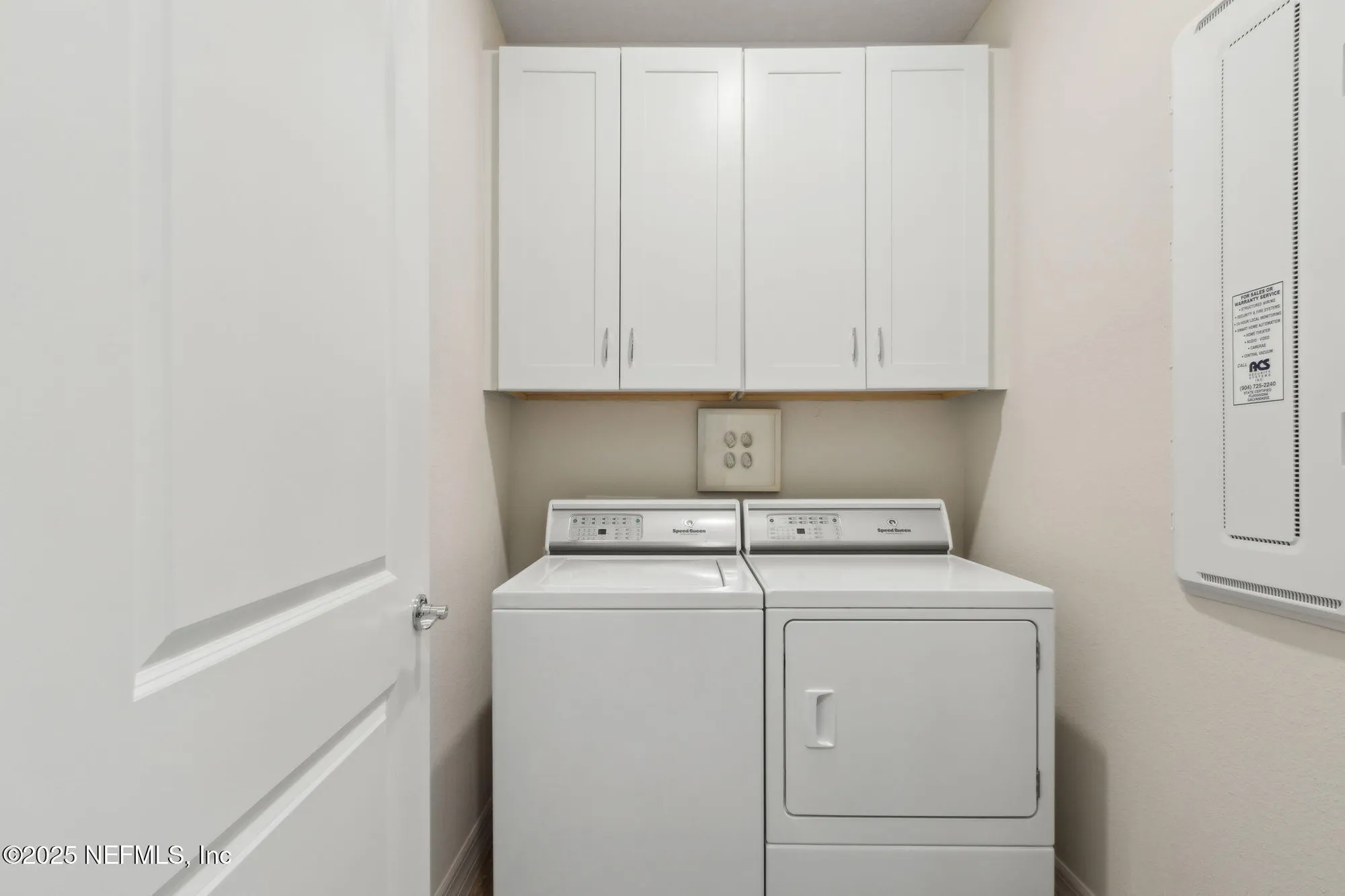 Property Slideshow image 33 of 58 | 688 continuum lp lp, Yulee, FL, 32097