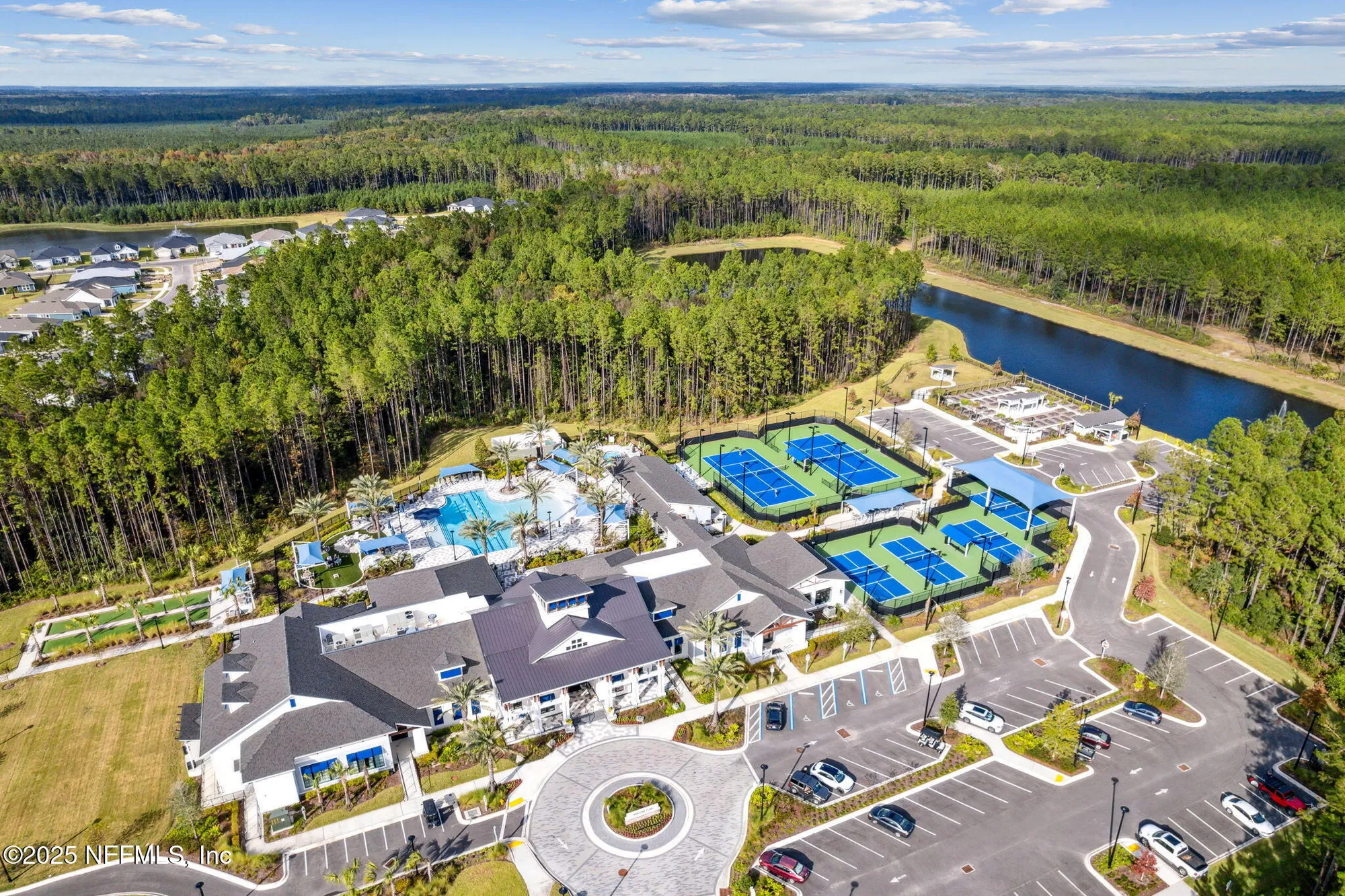 Property Slideshow image 45 of 58 | 688 continuum lp lp, Yulee, FL, 32097