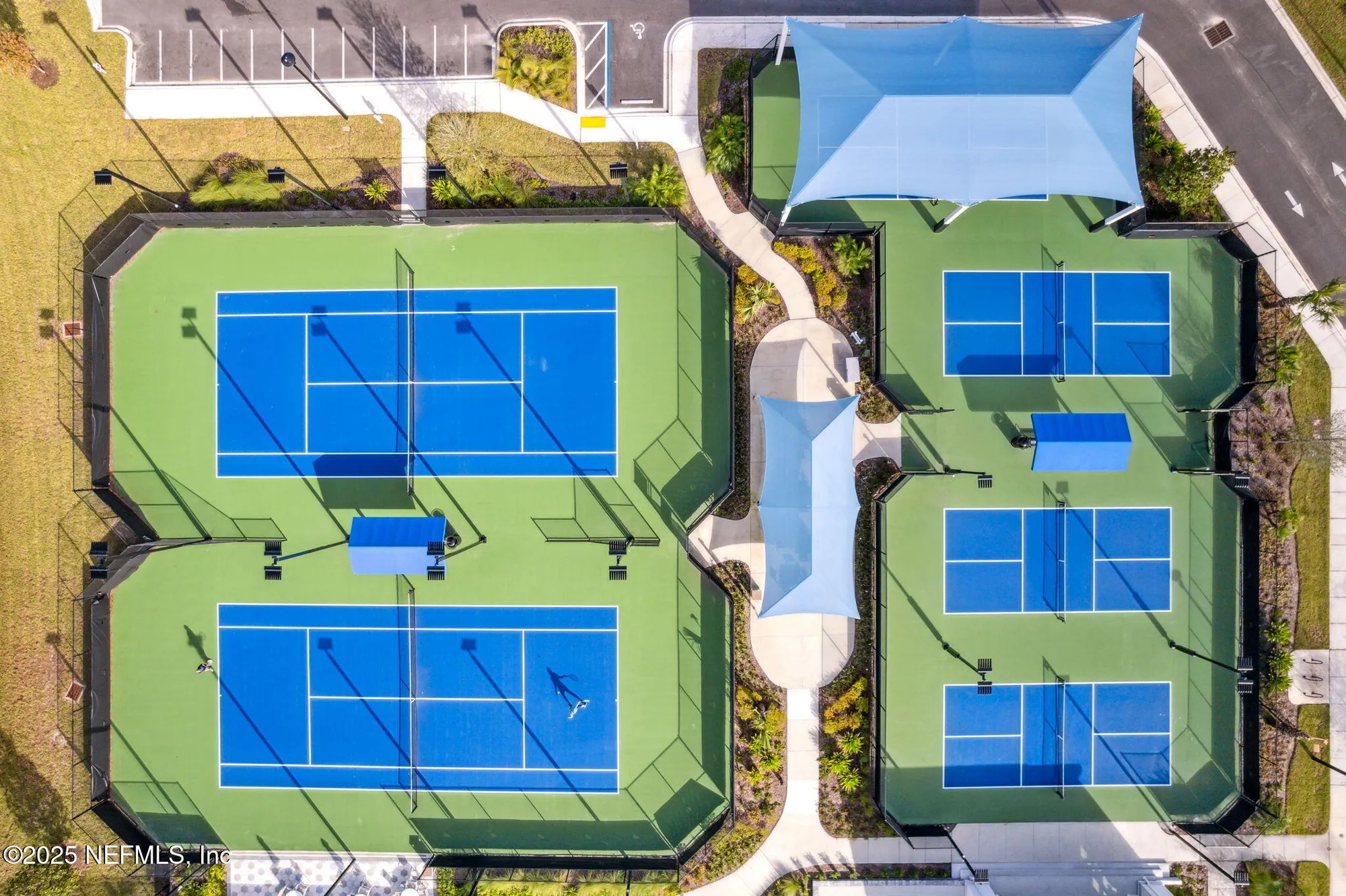 Property Slideshow image 55 of 58 | 688 continuum lp lp, Yulee, FL, 32097