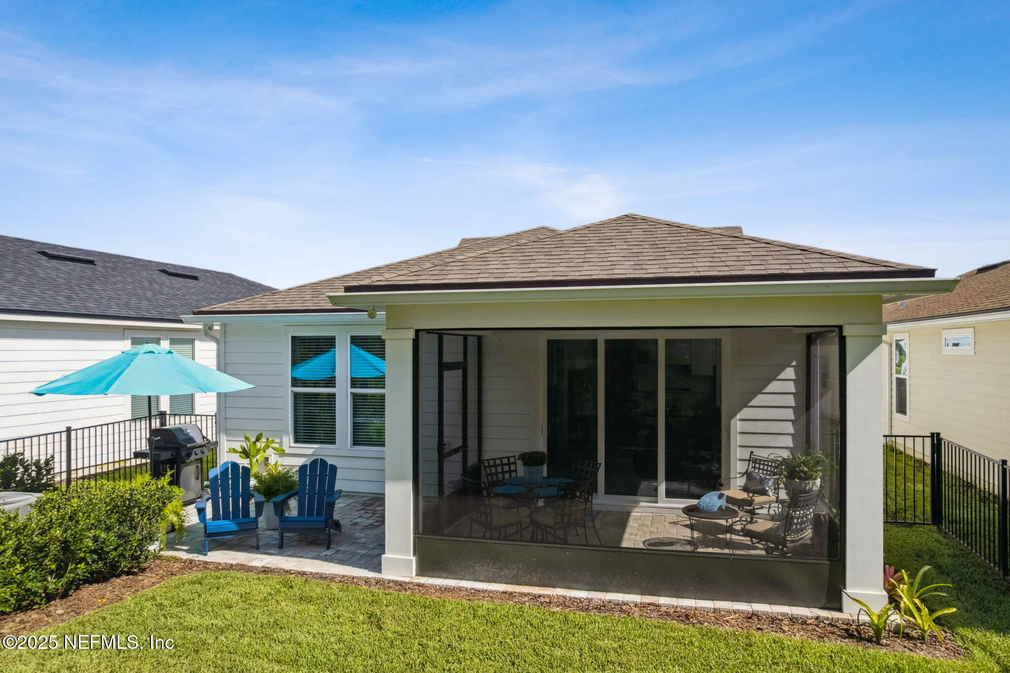 Property Slideshow image 37 of 58 | 688 continuum lp lp, Yulee, FL, 32097