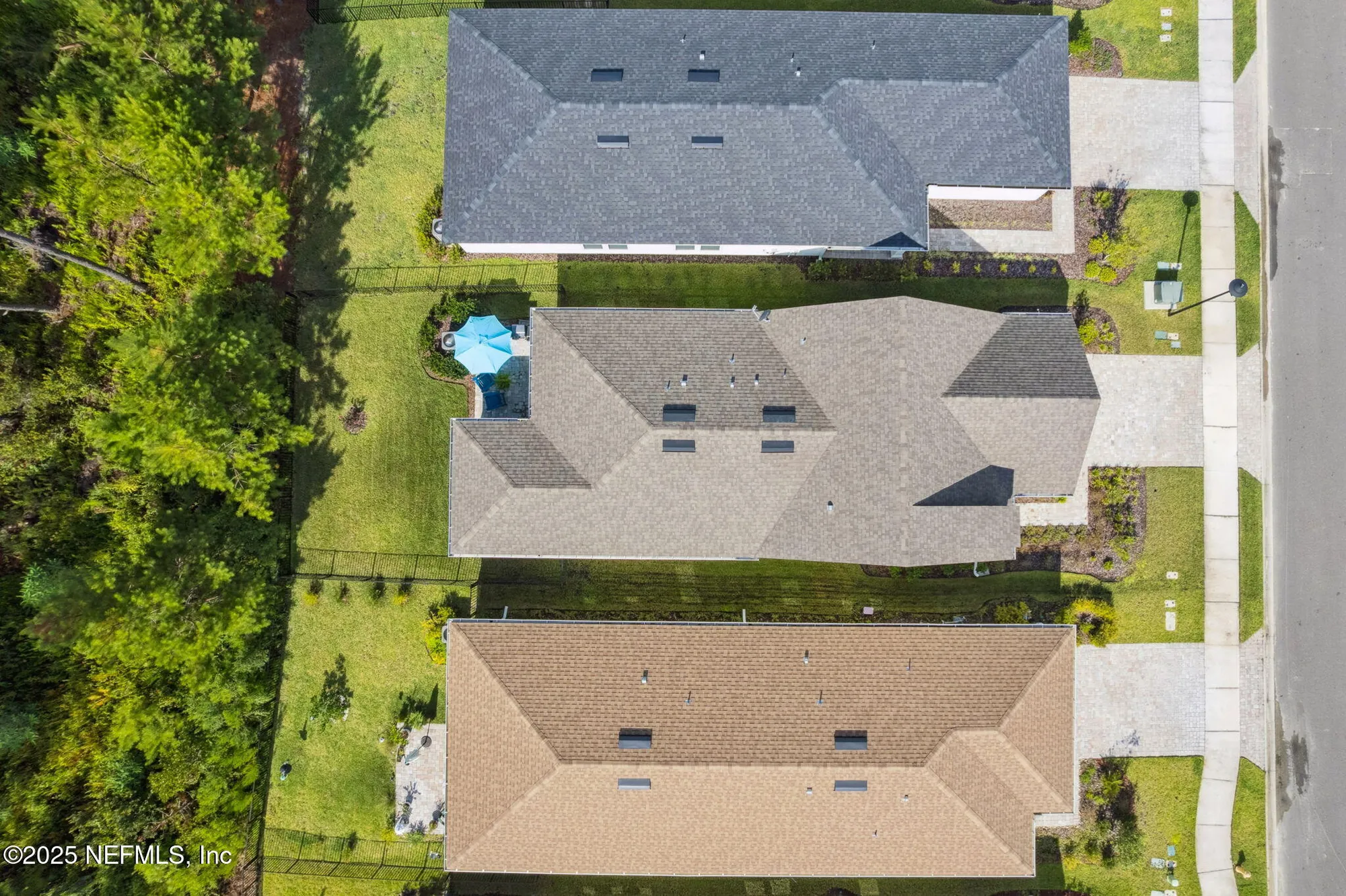 Property Slideshow image 43 of 58 | 688 continuum lp lp, Yulee, FL, 32097