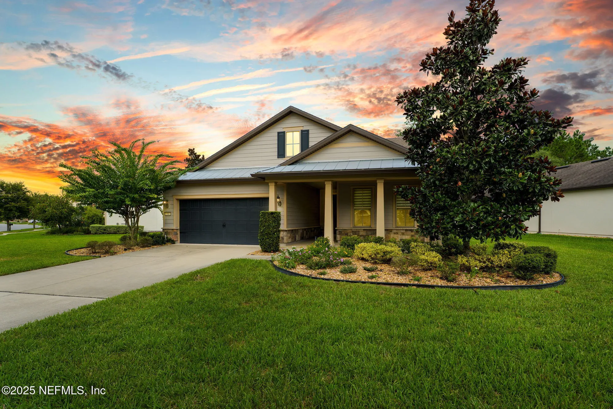 Property Slideshow image 23 of 59 | 594 wild cypress cir, Ponte Vedra, FL, 32081