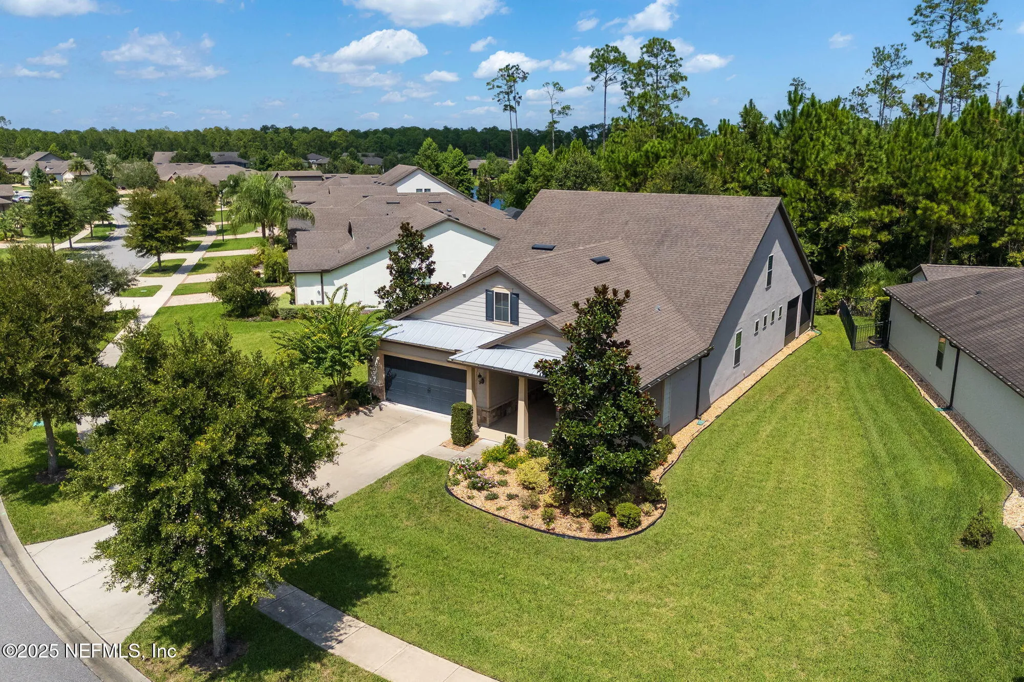 Property Slideshow image 27 of 59 | 594 wild cypress cir, Ponte Vedra, FL, 32081