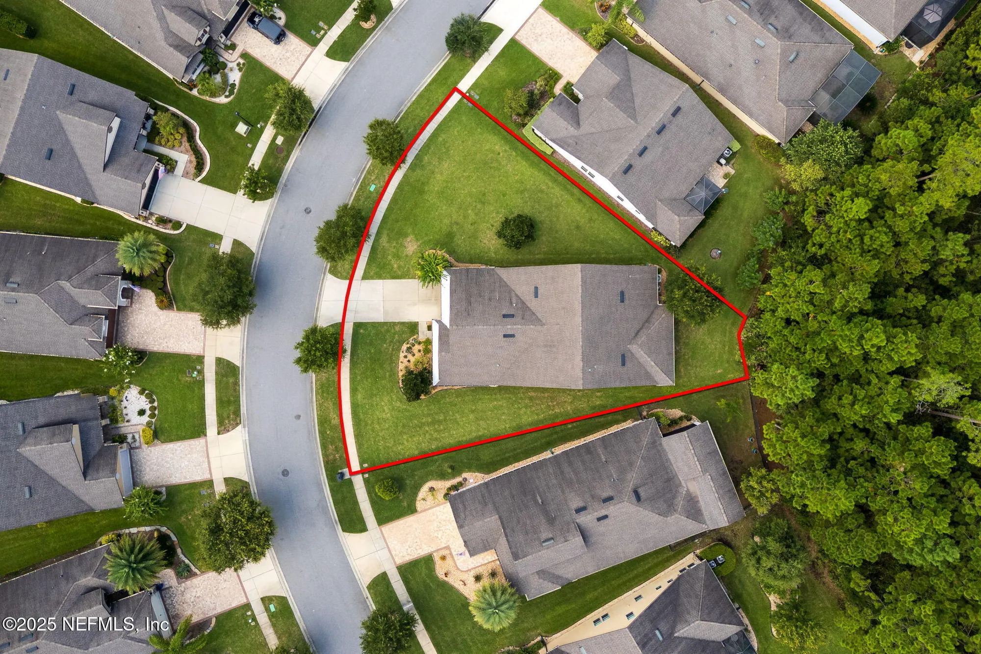 Property Slideshow image 28 of 59 | 594 wild cypress cir, Ponte Vedra, FL, 32081