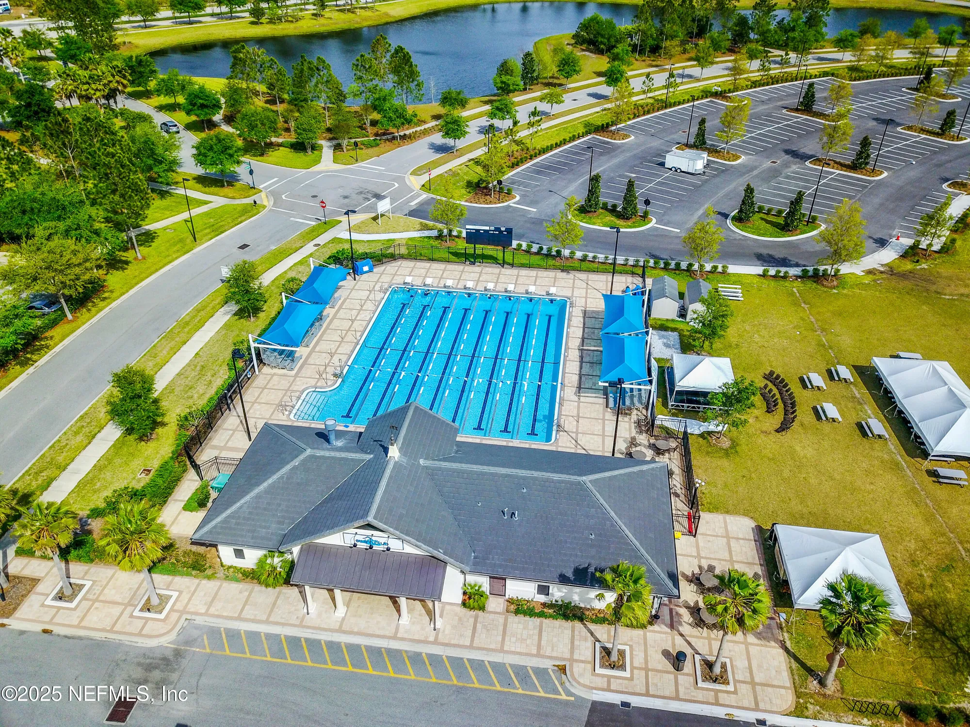 Property Slideshow image 82 of 95 | 74 wandering woods way, Ponte Vedra, FL, 32081