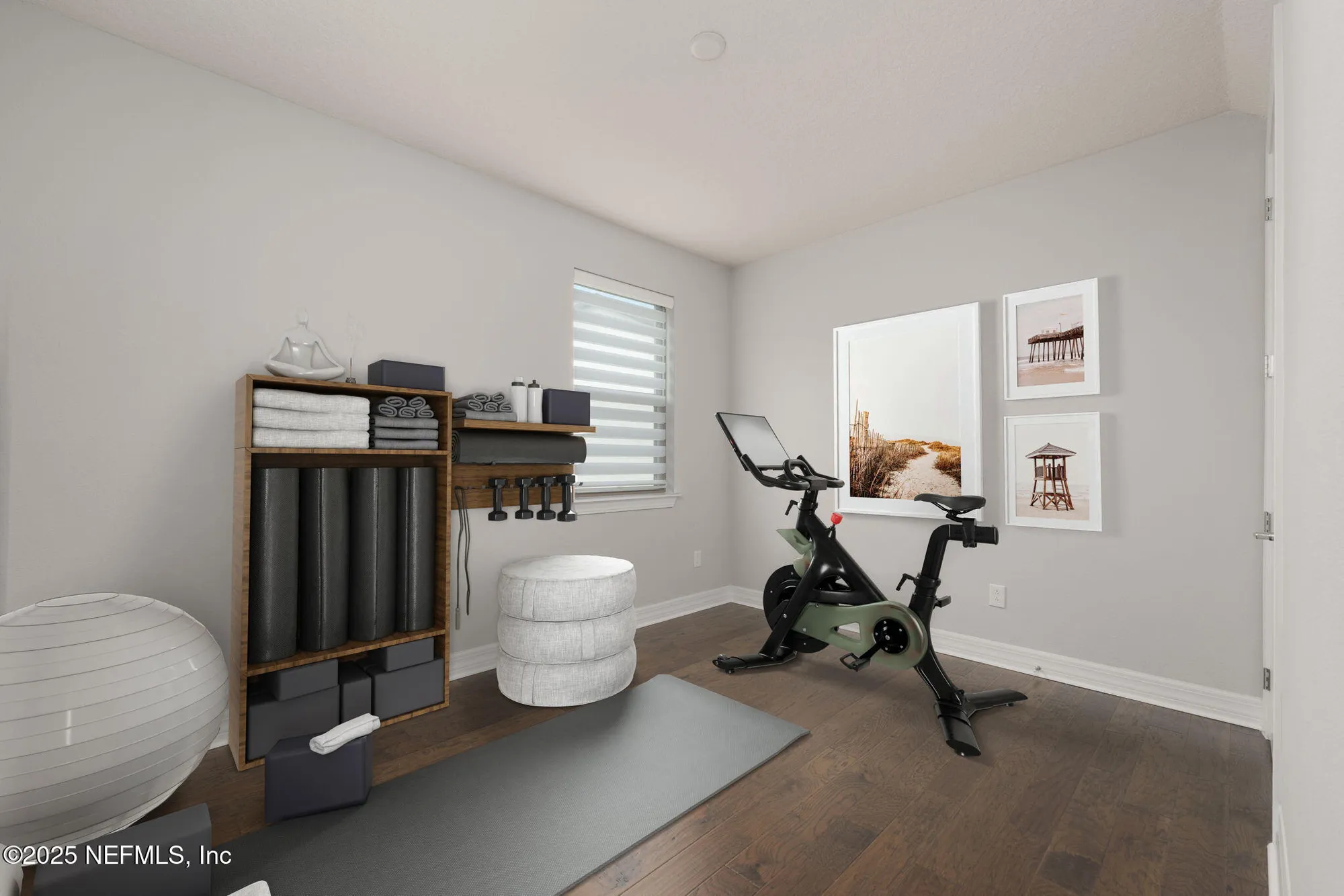 Property Slideshow image 13 of 59 | 594 wild cypress cir, Ponte Vedra, FL, 32081