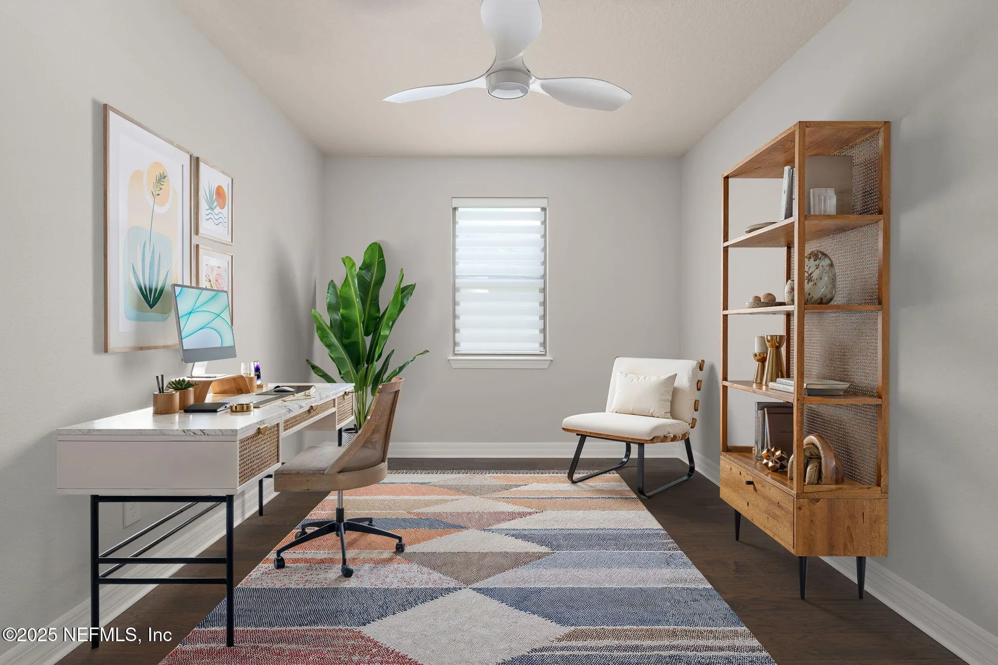 Property Slideshow image 15 of 59 | 594 wild cypress cir, Ponte Vedra, FL, 32081