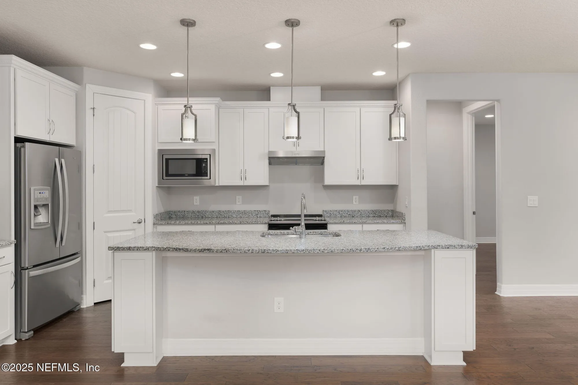 Property Slideshow image 6 of 59 | 594 wild cypress cir, Ponte Vedra, FL, 32081