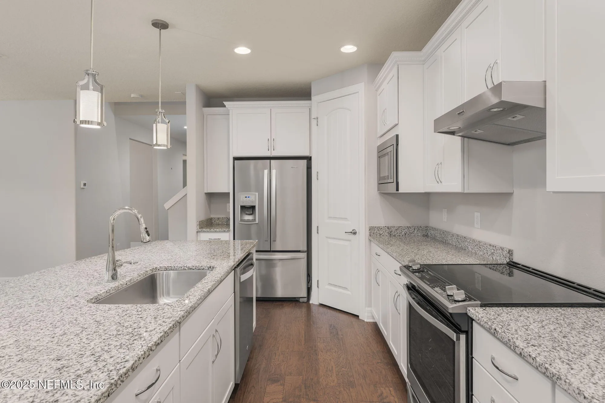 Property Slideshow image 4 of 59 | 594 wild cypress cir, Ponte Vedra, FL, 32081